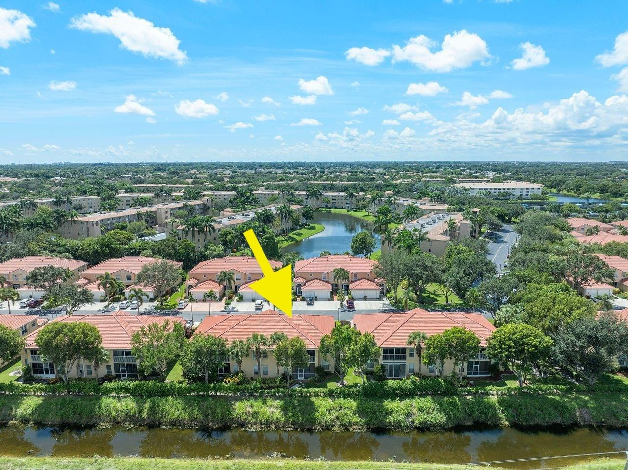 12468 Crystal Pointe Drive 201