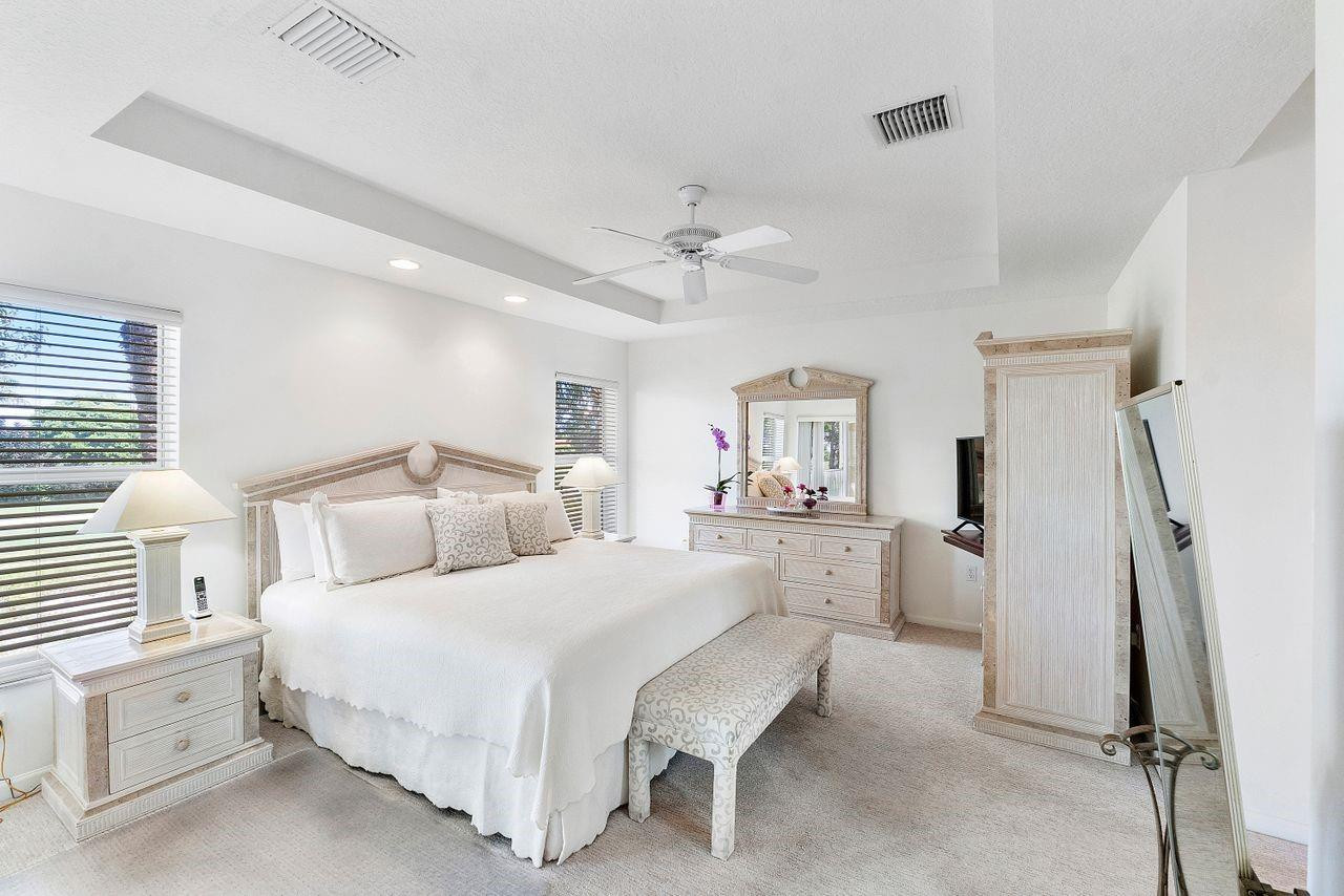 12468 Crystal Pointe Drive 201