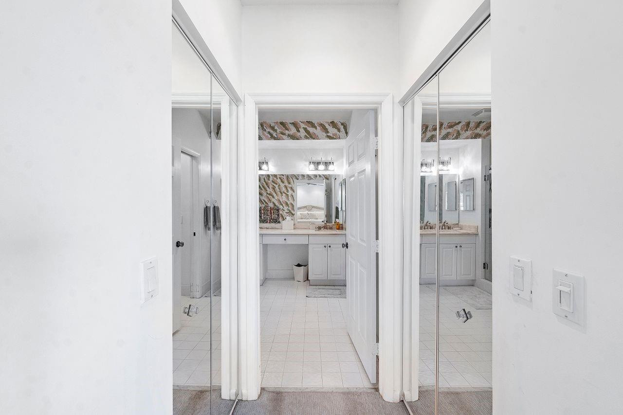 12468 Crystal Pointe Drive 201
