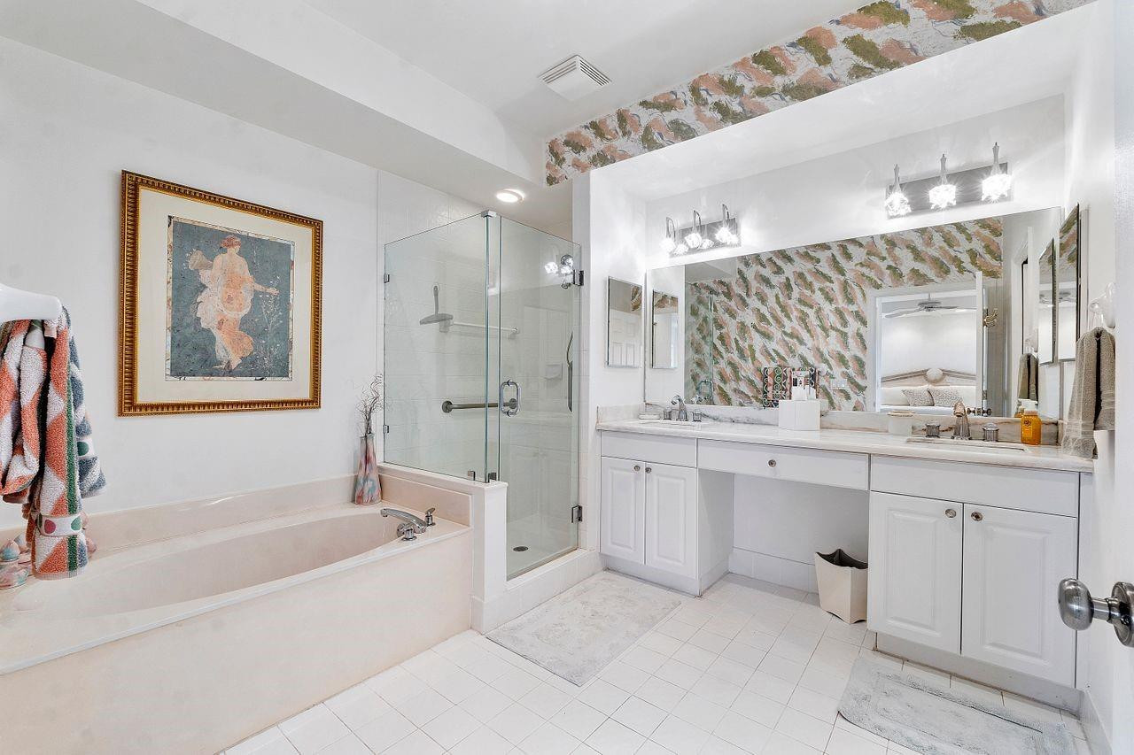 12468 Crystal Pointe Drive 201