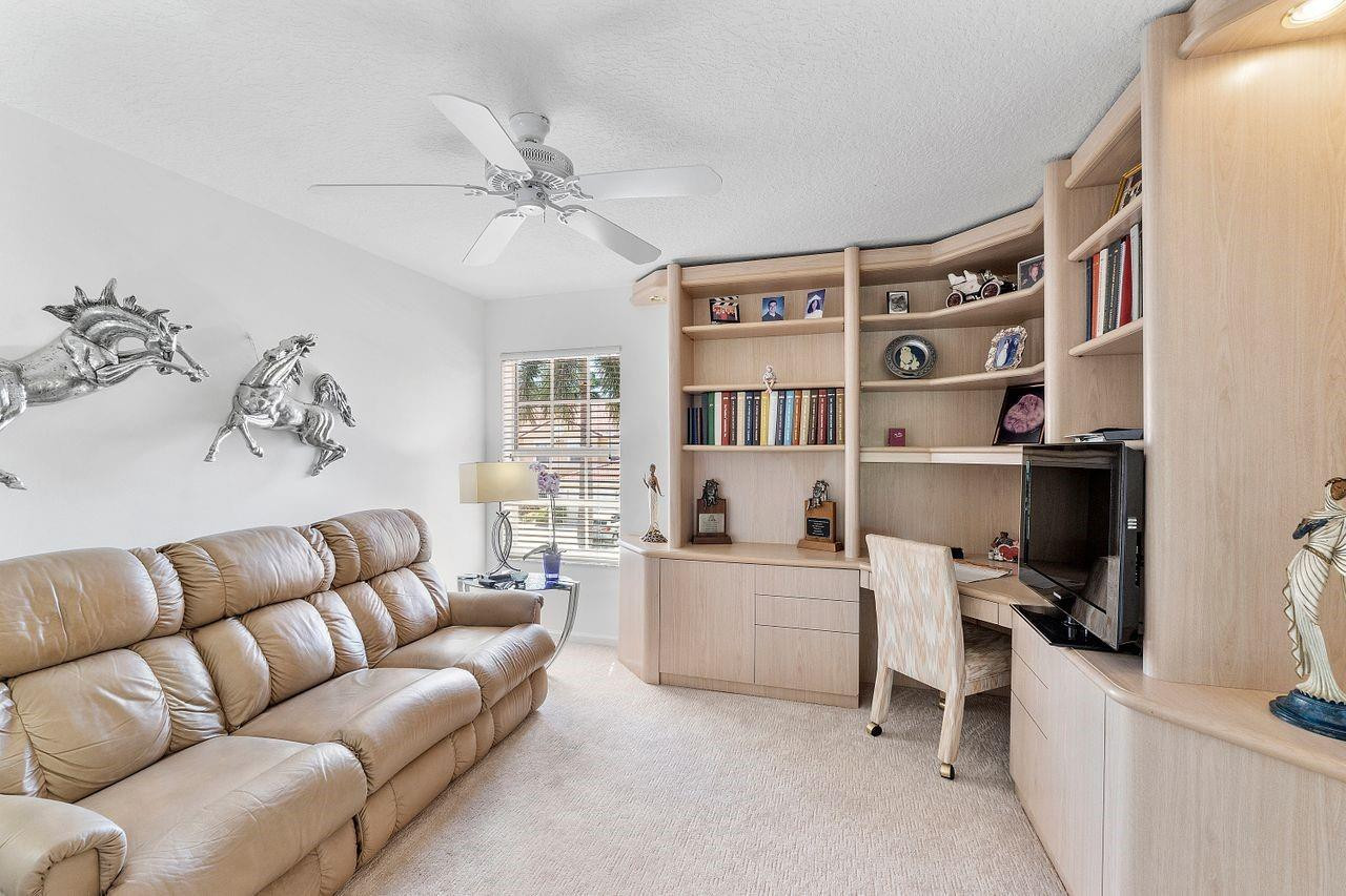 12468 Crystal Pointe Drive 201