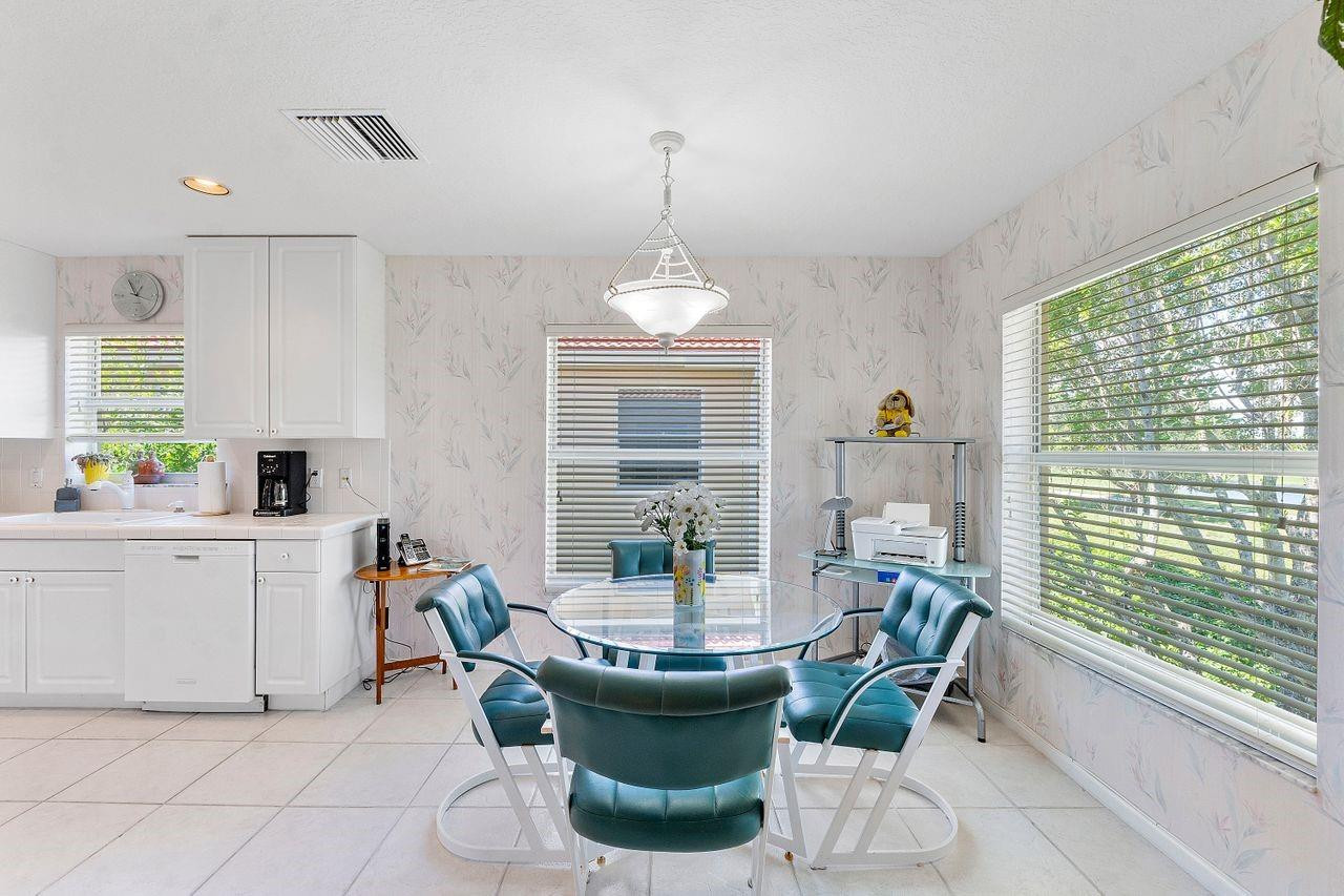 12468 Crystal Pointe Drive 201