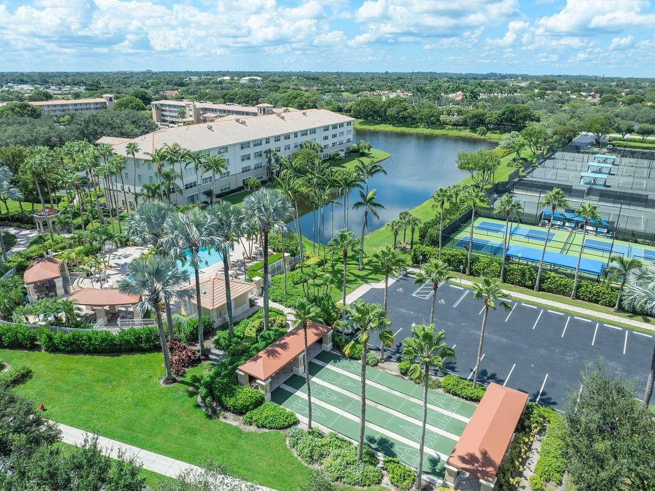 12468 Crystal Pointe Drive 201