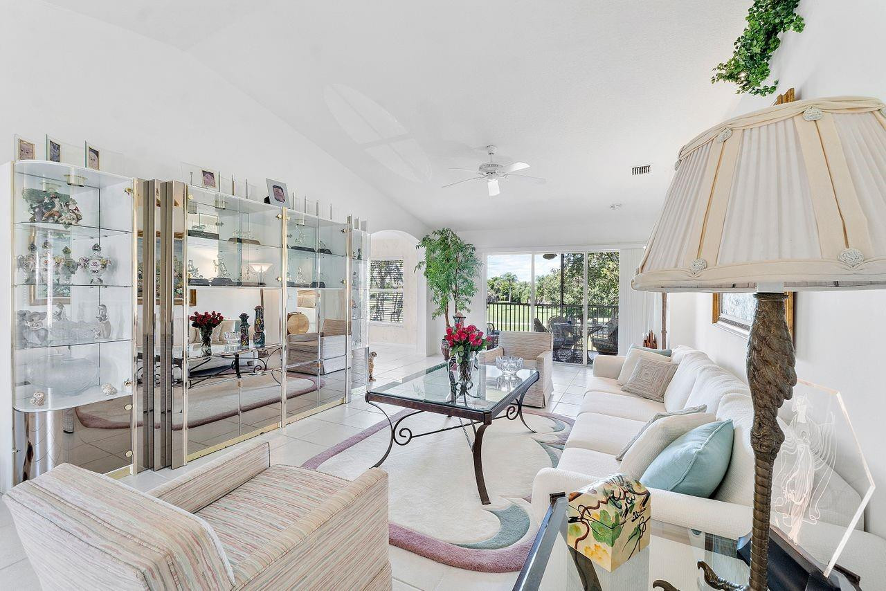 12468 Crystal Pointe Drive 201