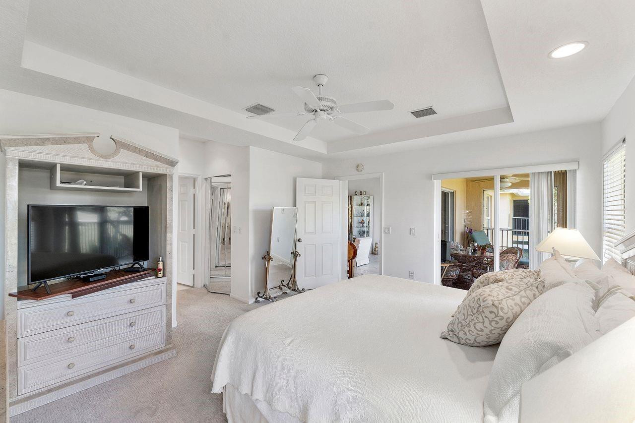 12468 Crystal Pointe Drive 201