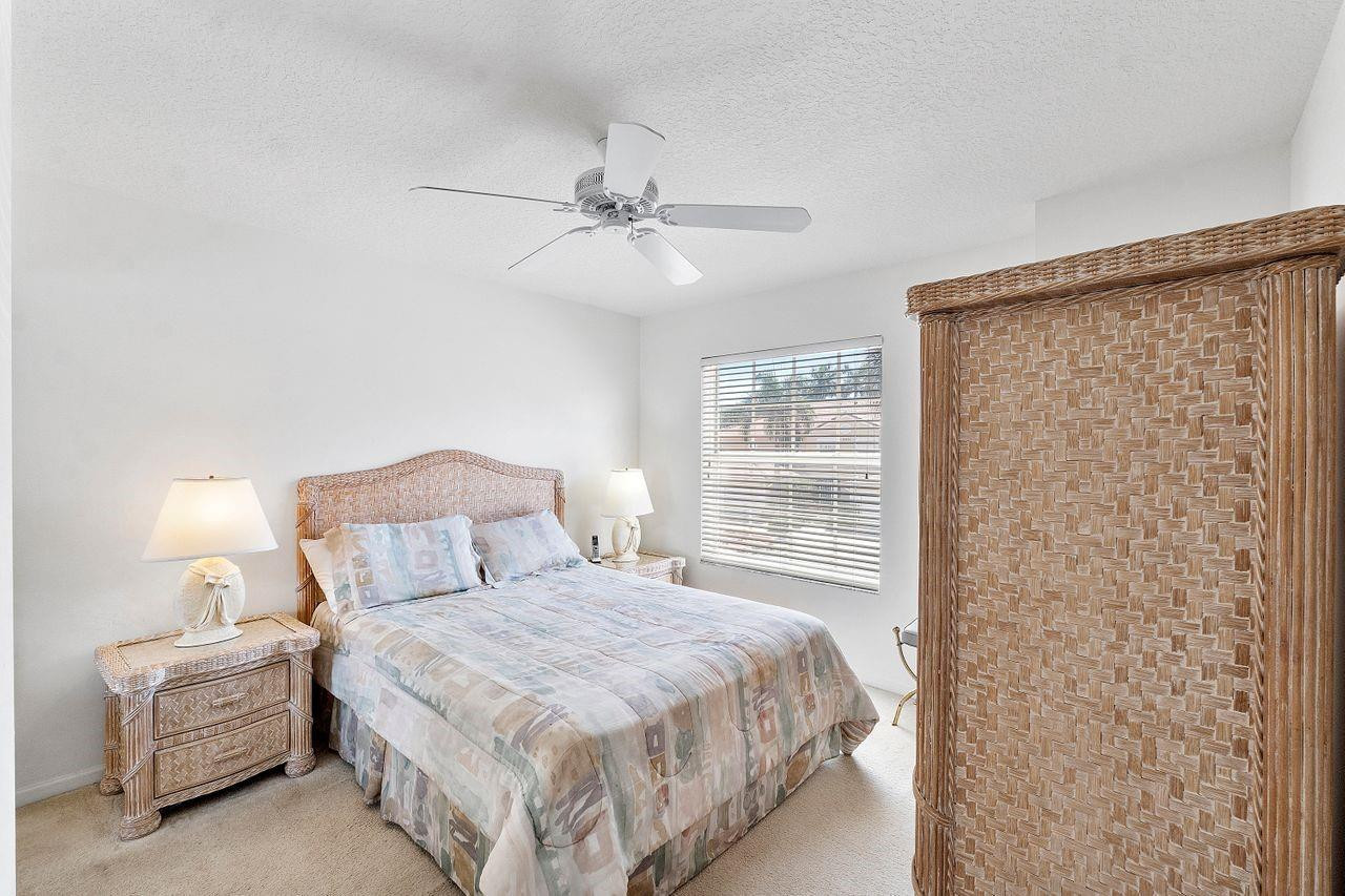 12468 Crystal Pointe Drive 201