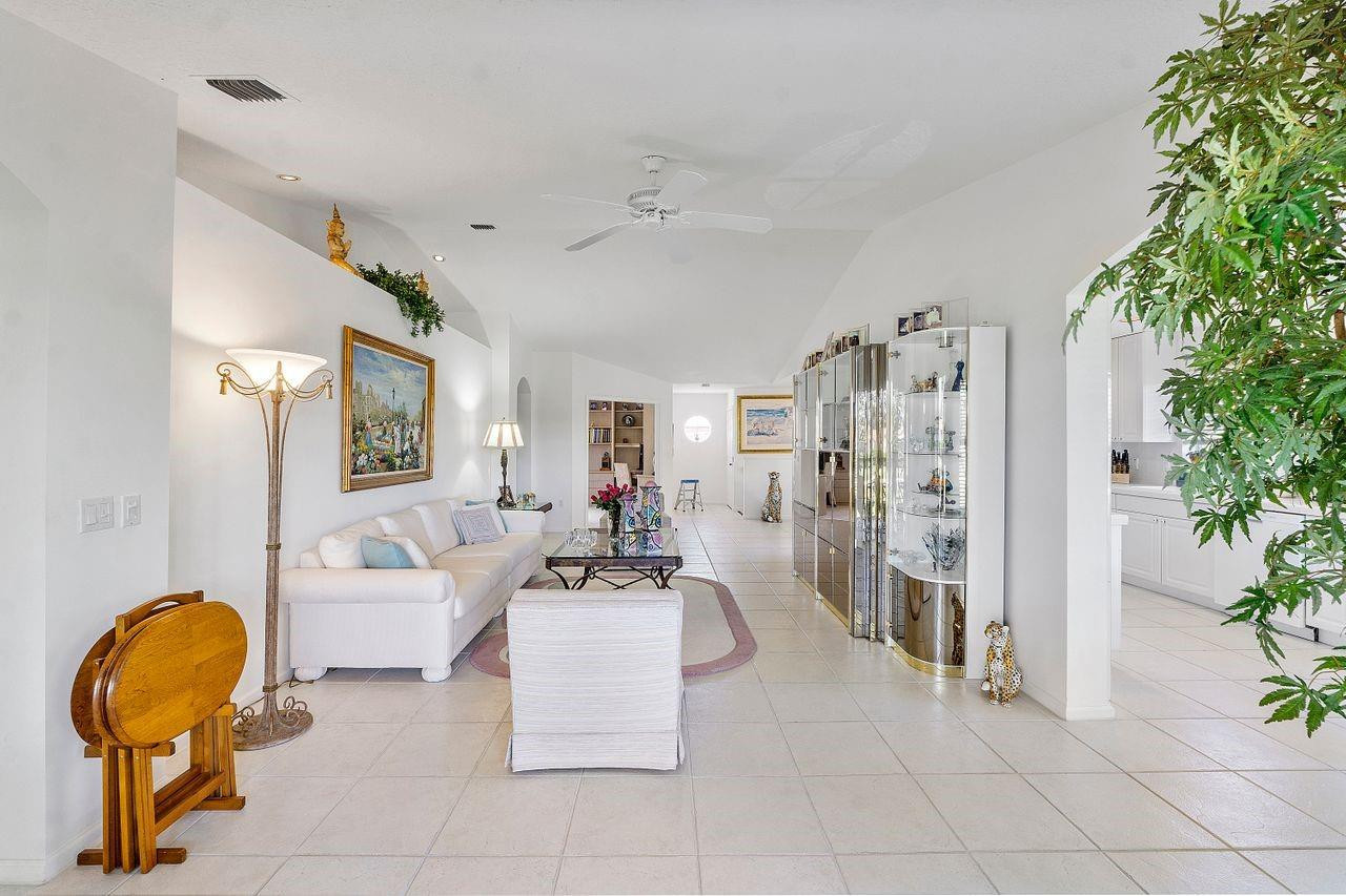 12468 Crystal Pointe Drive 201