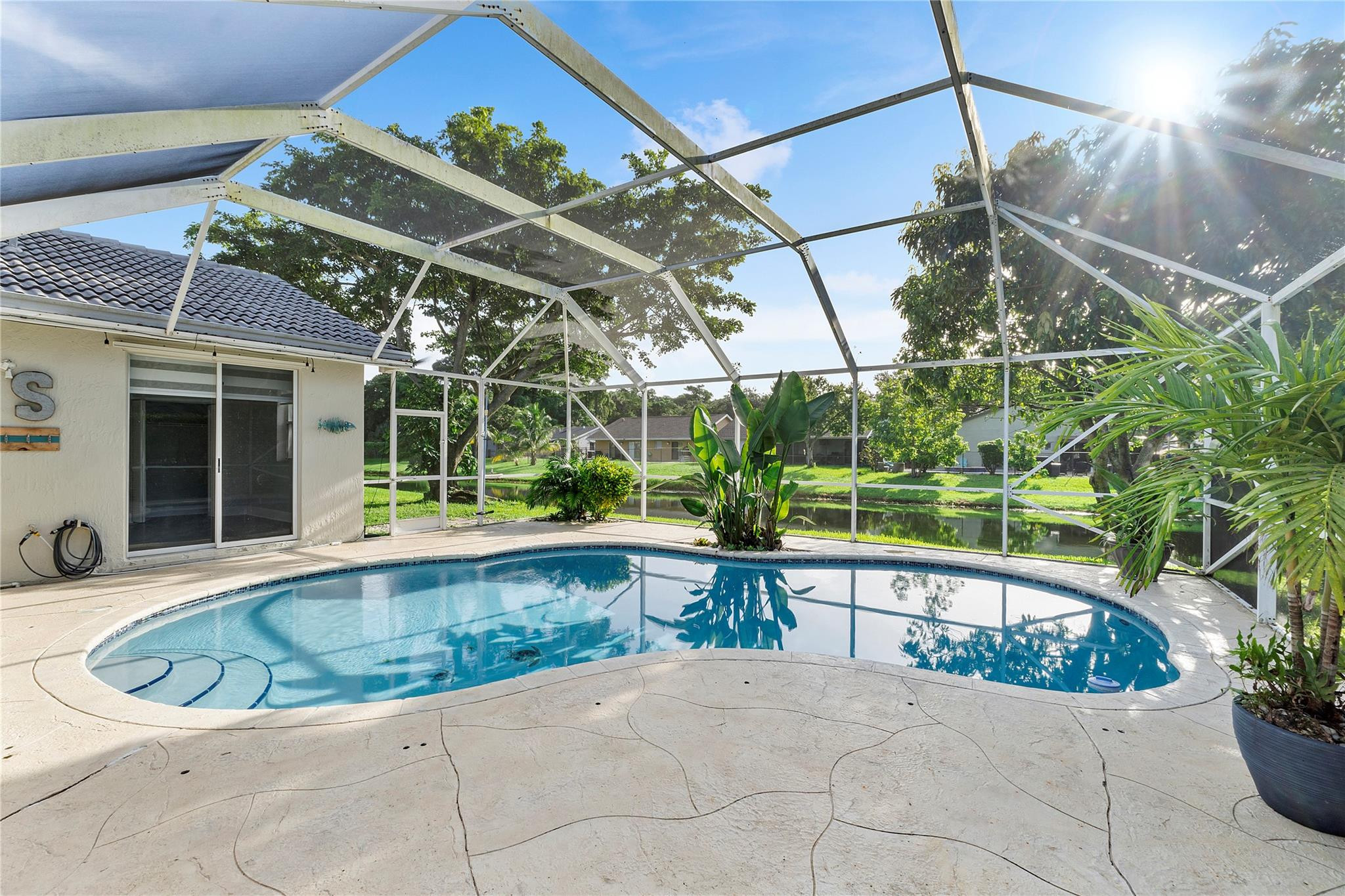 5880 NW 40th Lane