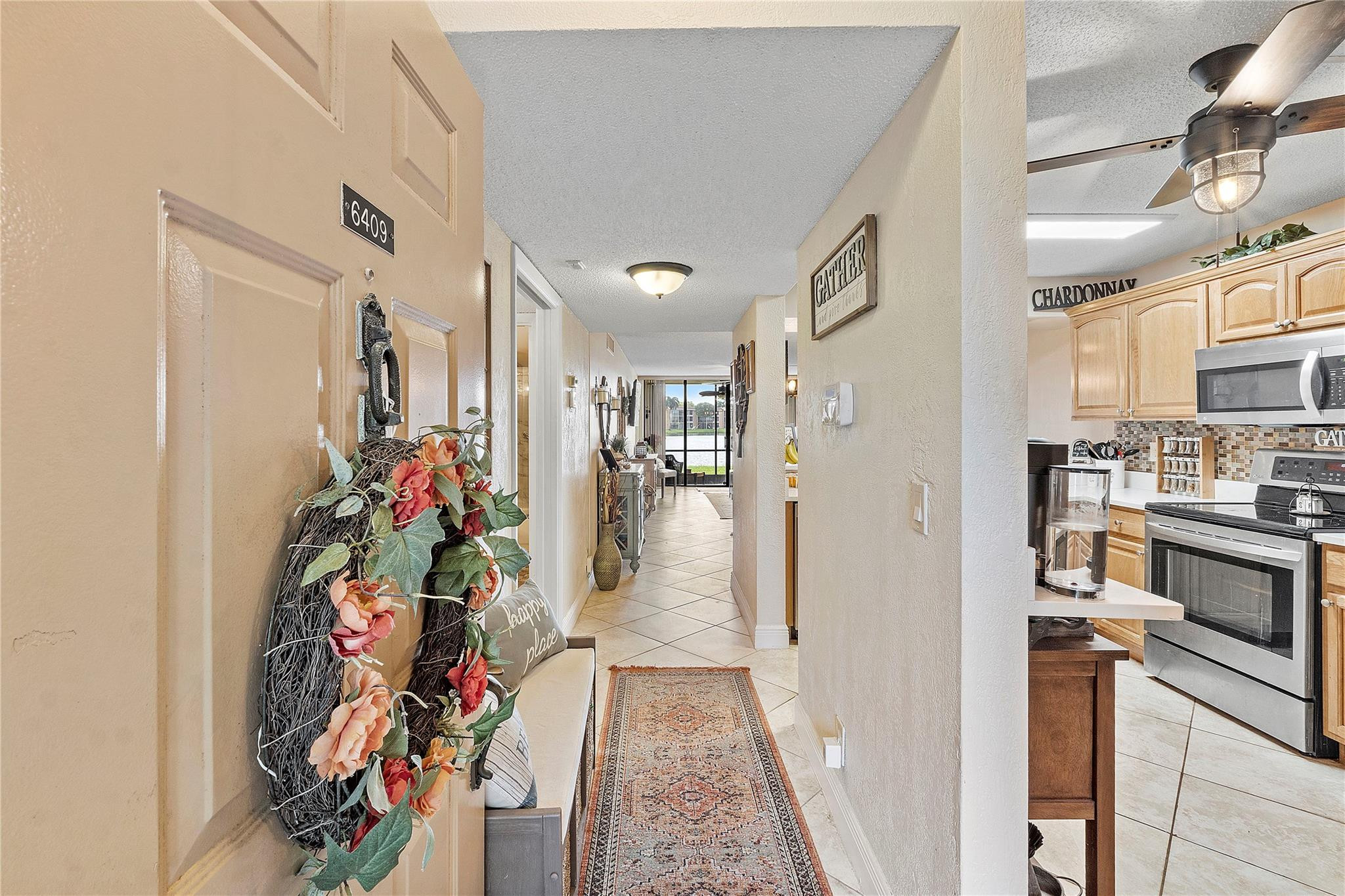 6409 Coral Lake Drive 109