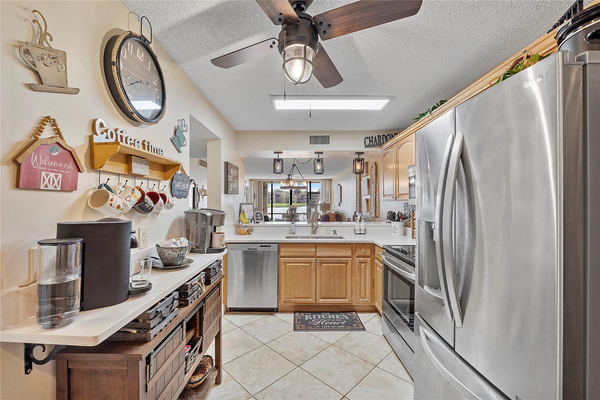 6409 Coral Lake Drive 109