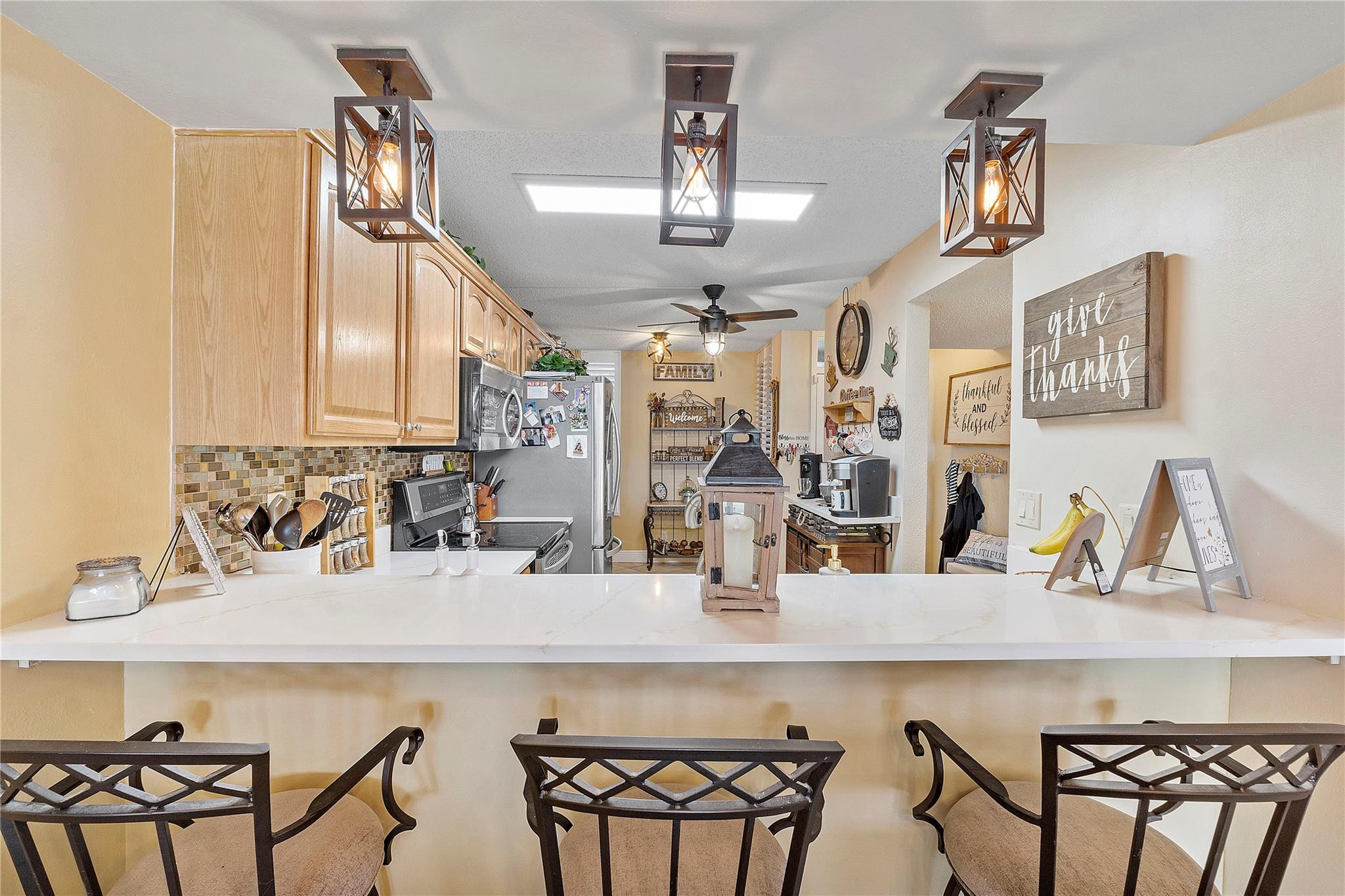 6409 Coral Lake Drive 109