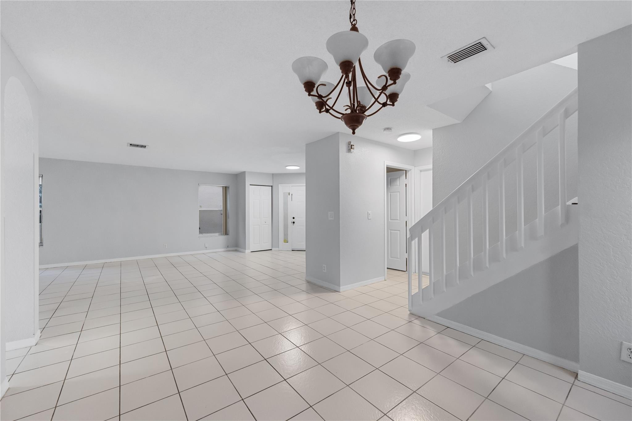 3743 NW 63rd Court