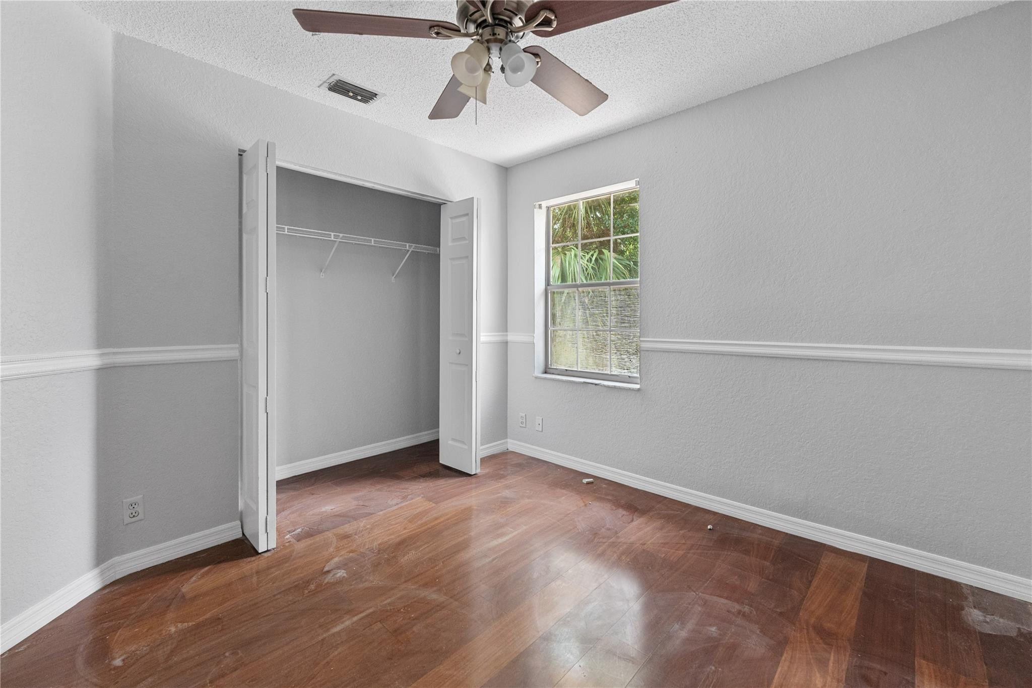3743 NW 63rd Court