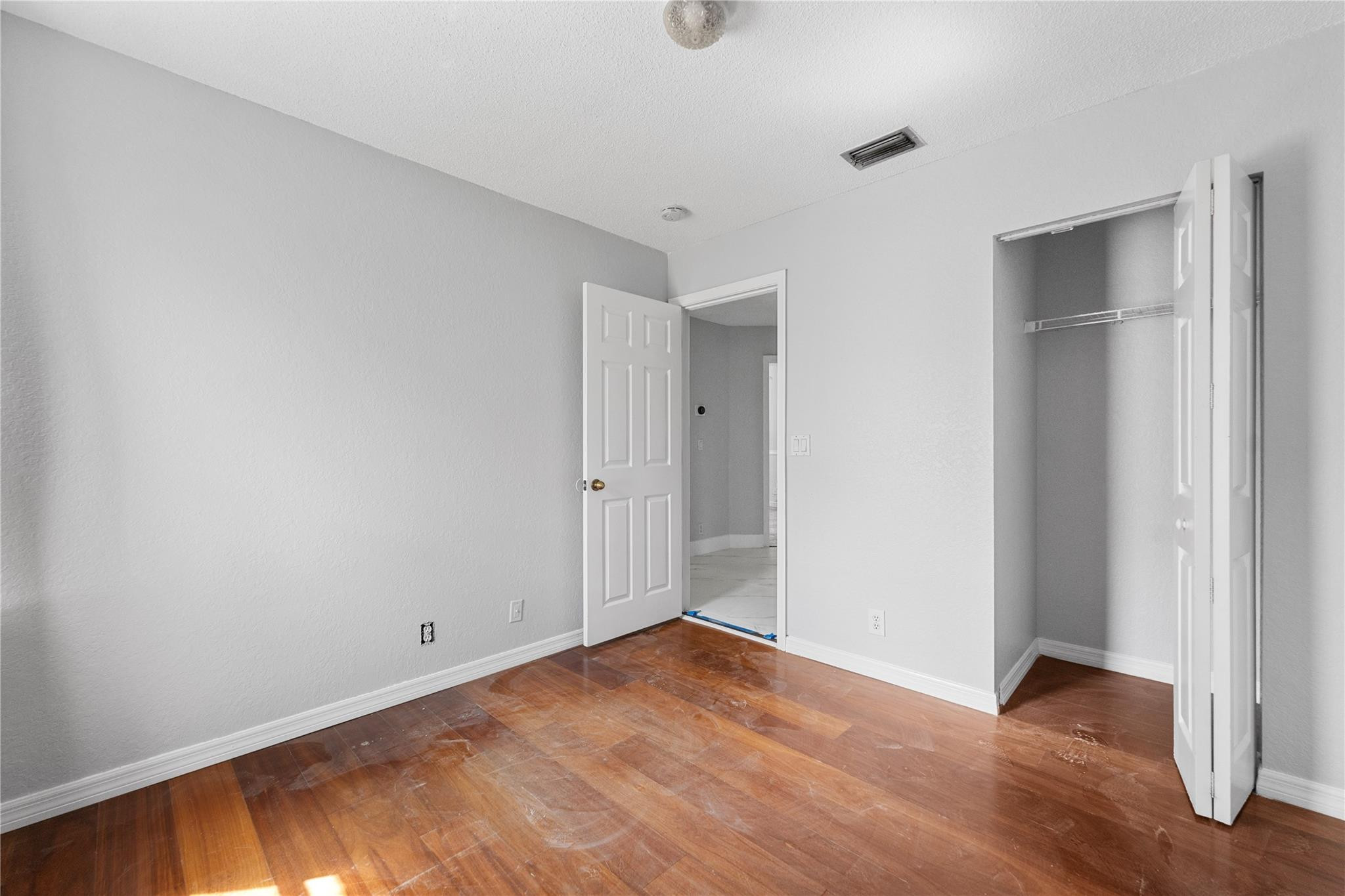 3743 NW 63rd Court