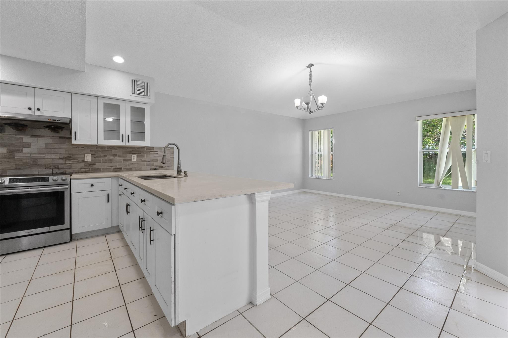 3743 NW 63rd Court