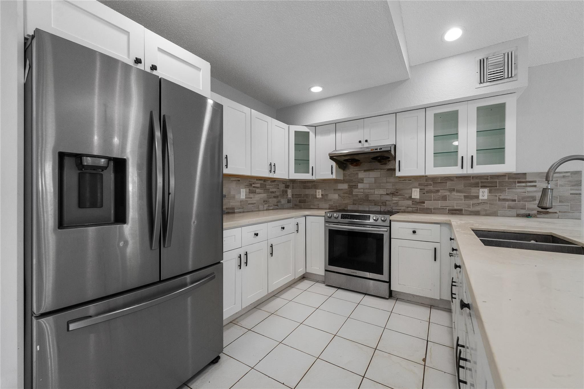 3743 NW 63rd Court