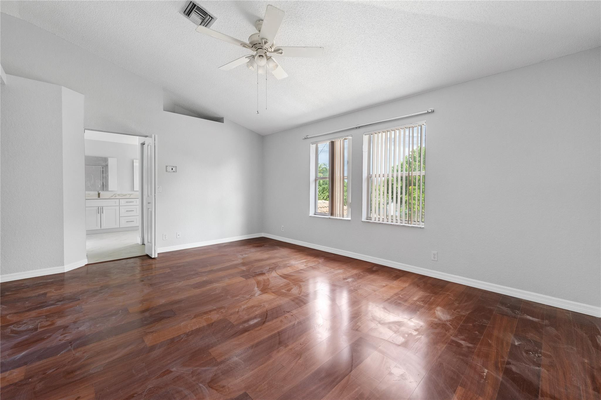 3743 NW 63rd Court