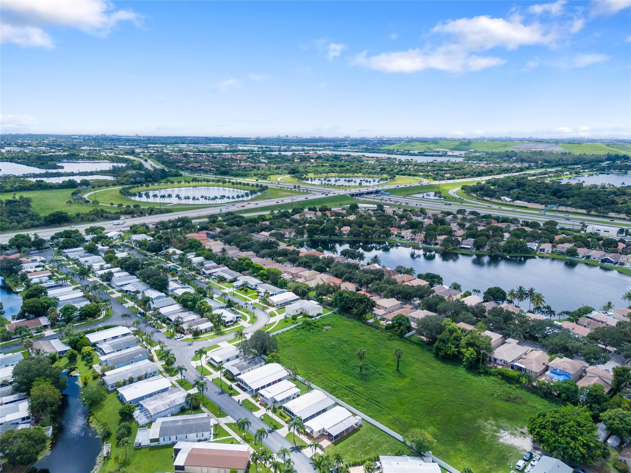 3743 NW 63rd Court