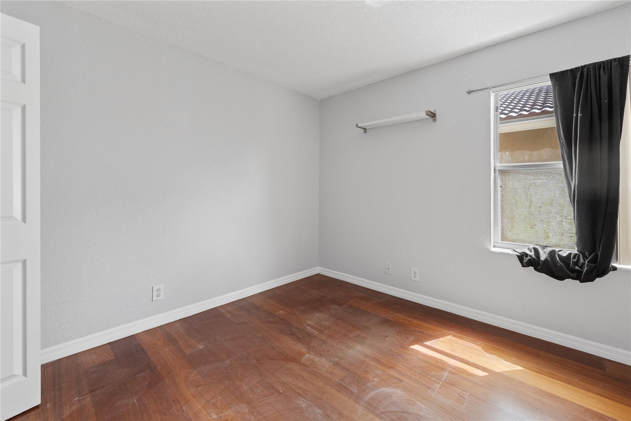 3743 NW 63rd Court