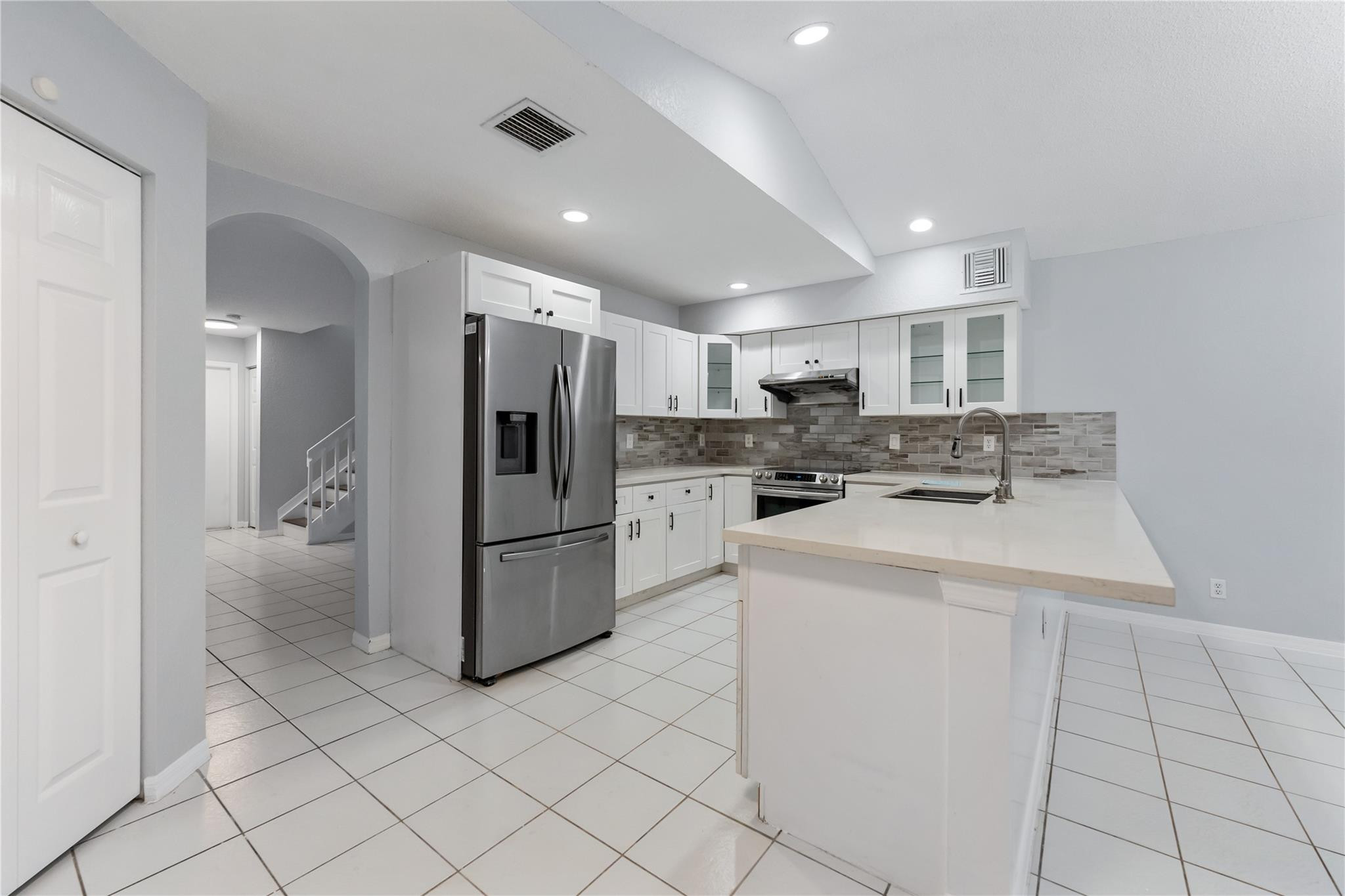 3743 NW 63rd Court