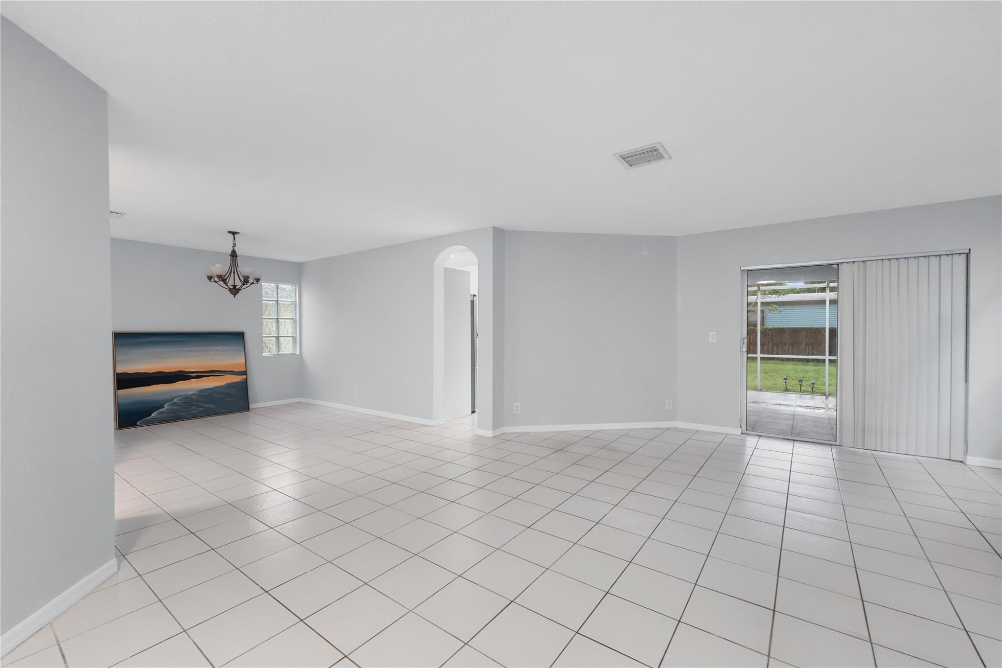 3743 NW 63rd Court