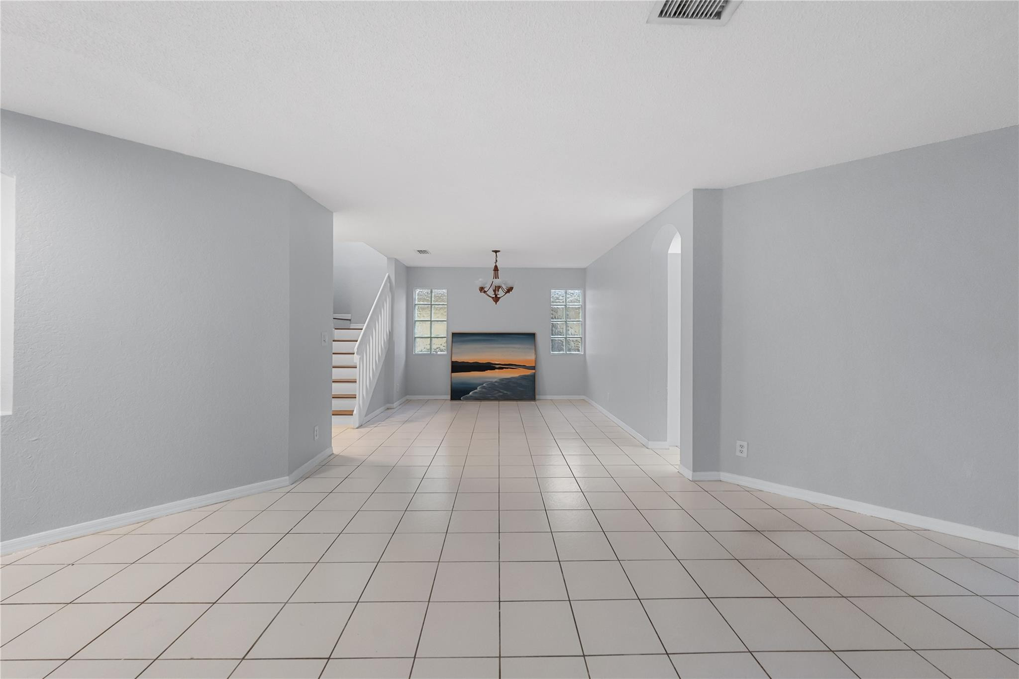 3743 NW 63rd Court