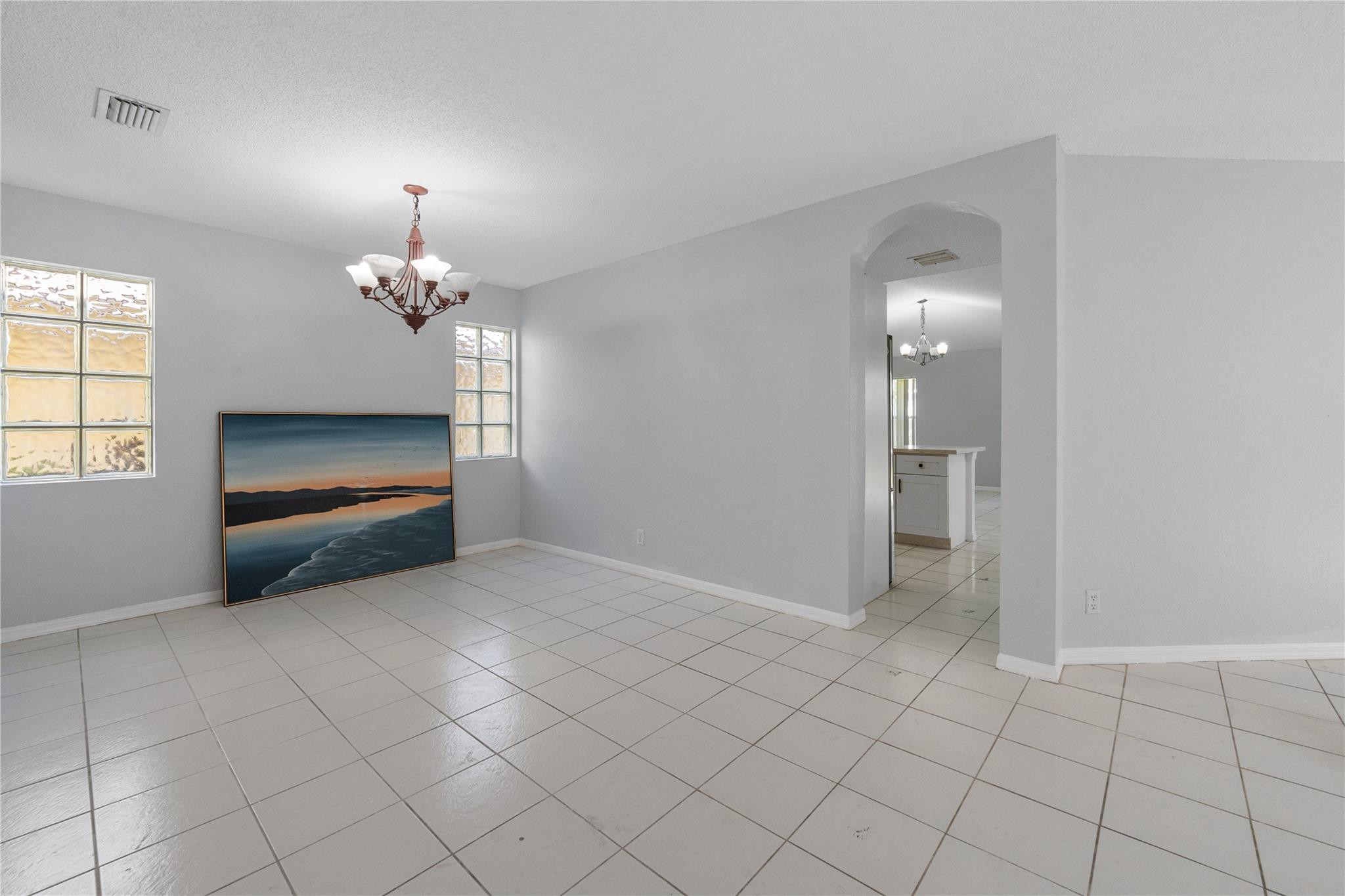 3743 NW 63rd Court