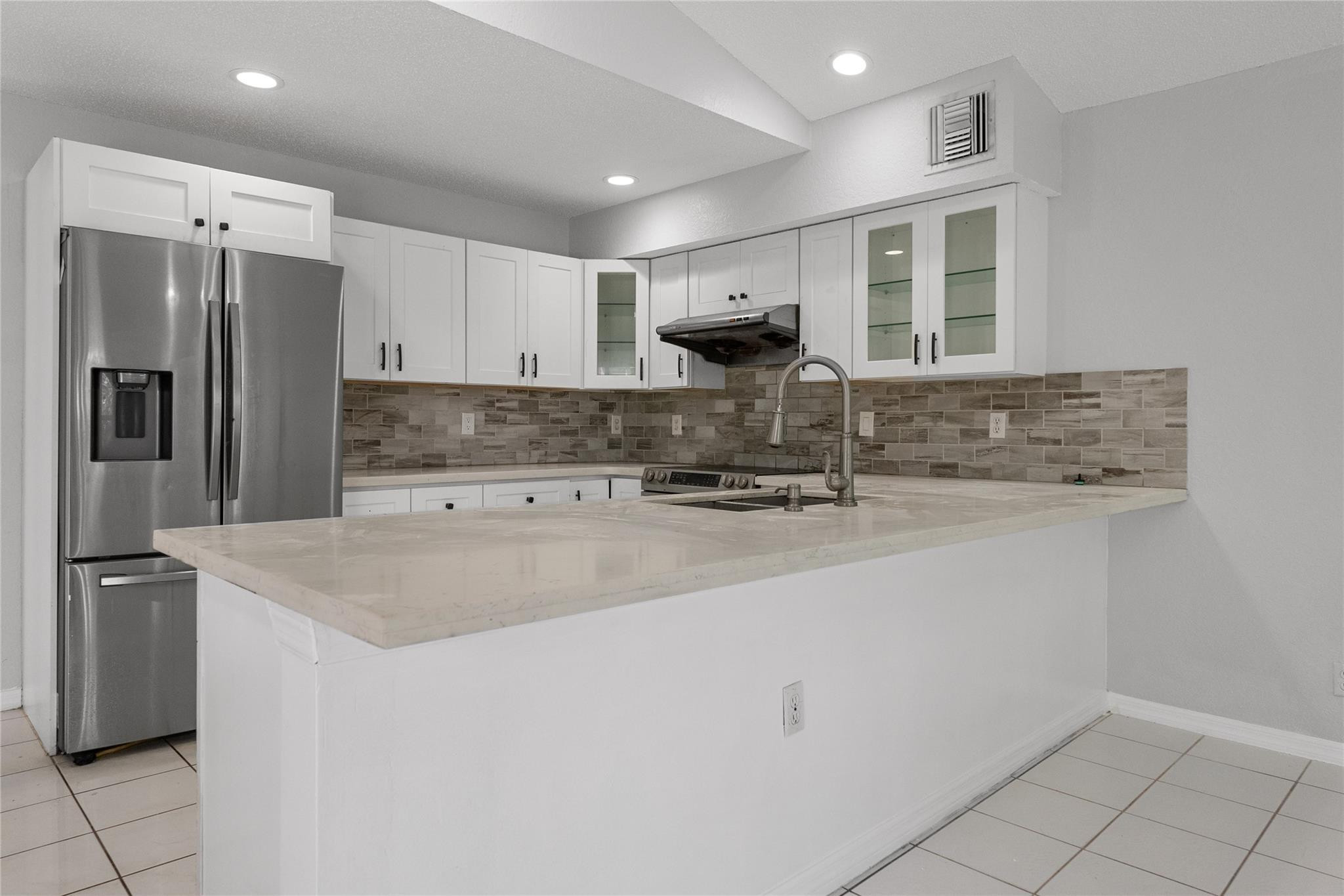 3743 NW 63rd Court