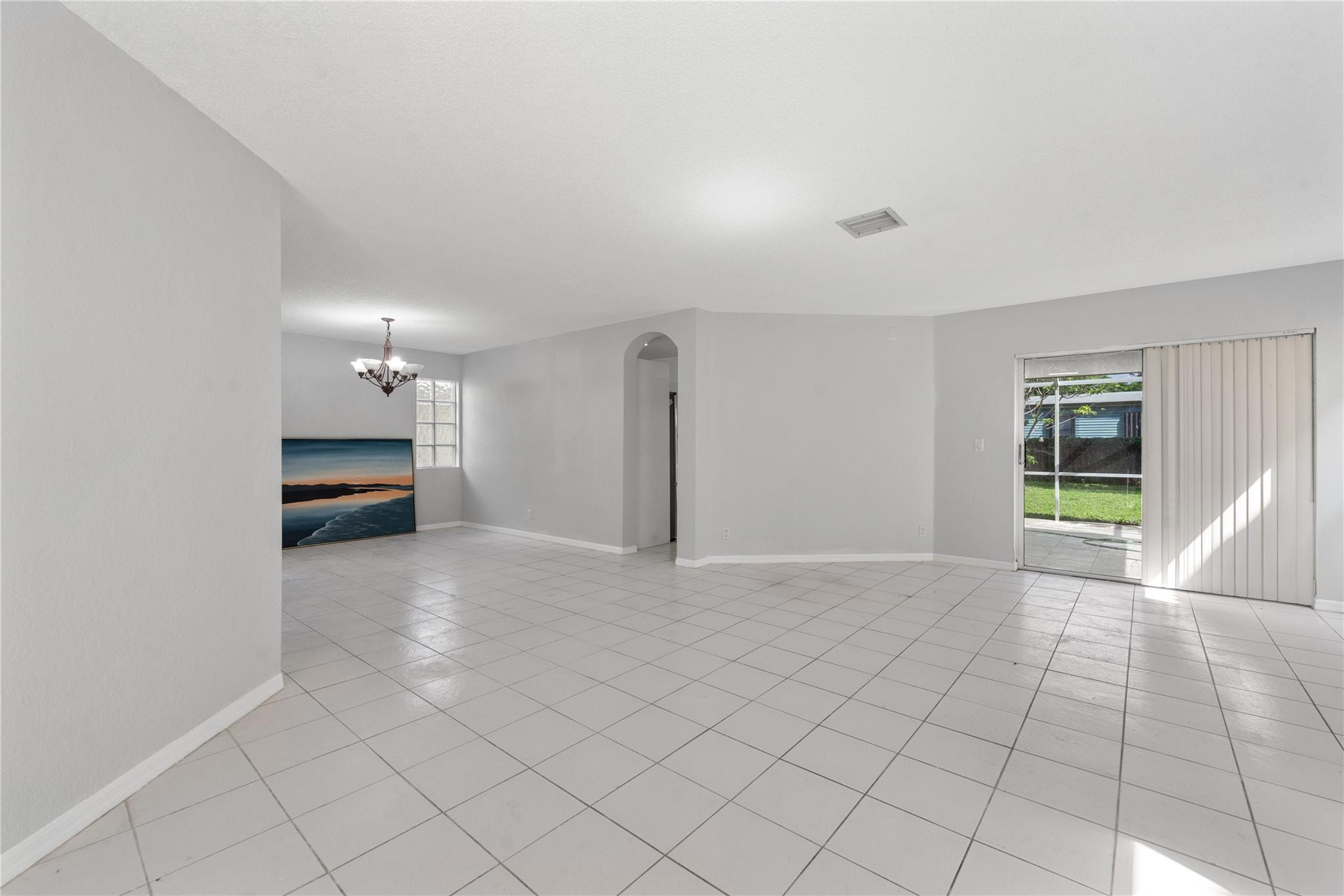 3743 NW 63rd Court