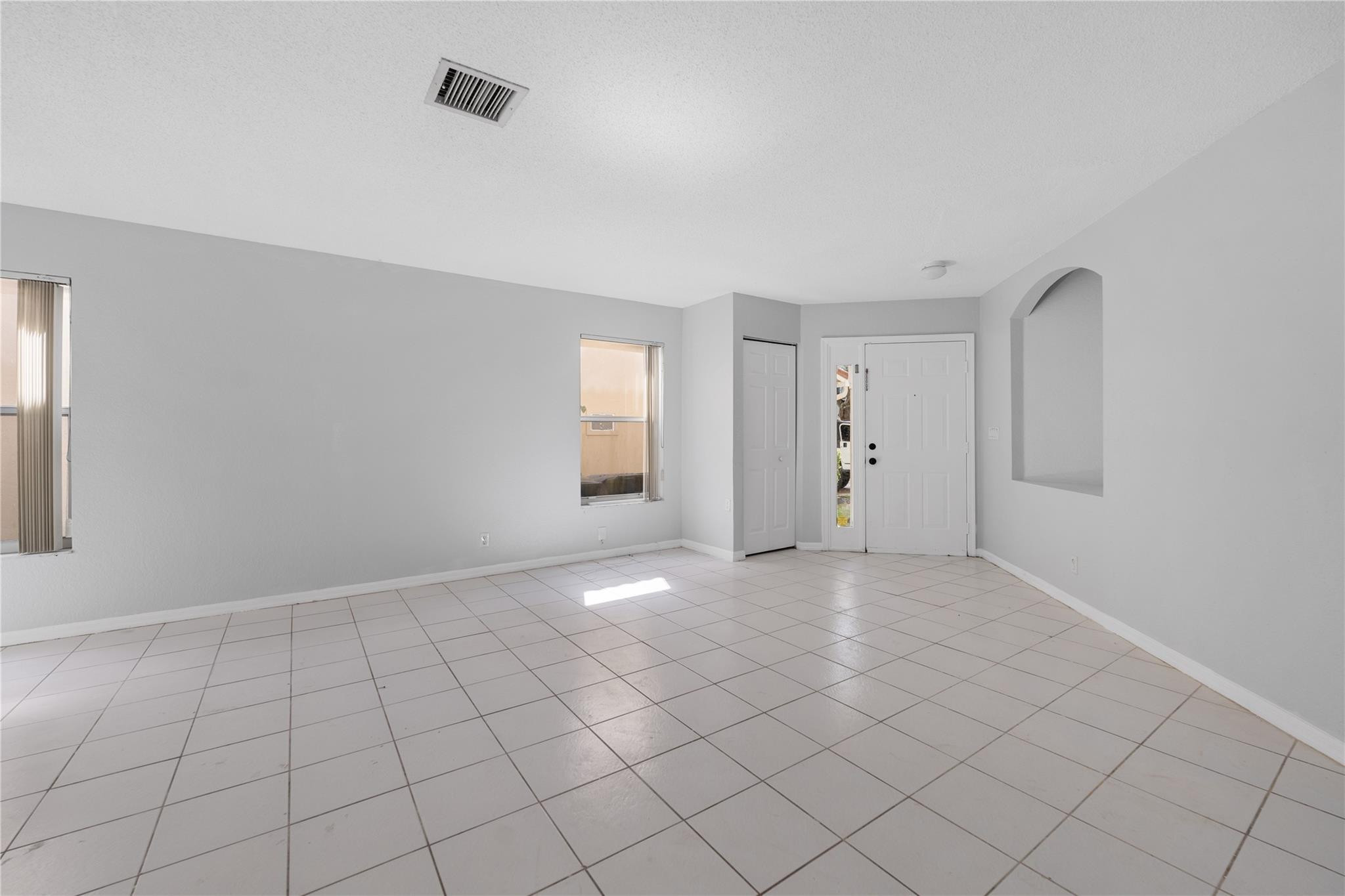 3743 NW 63rd Court