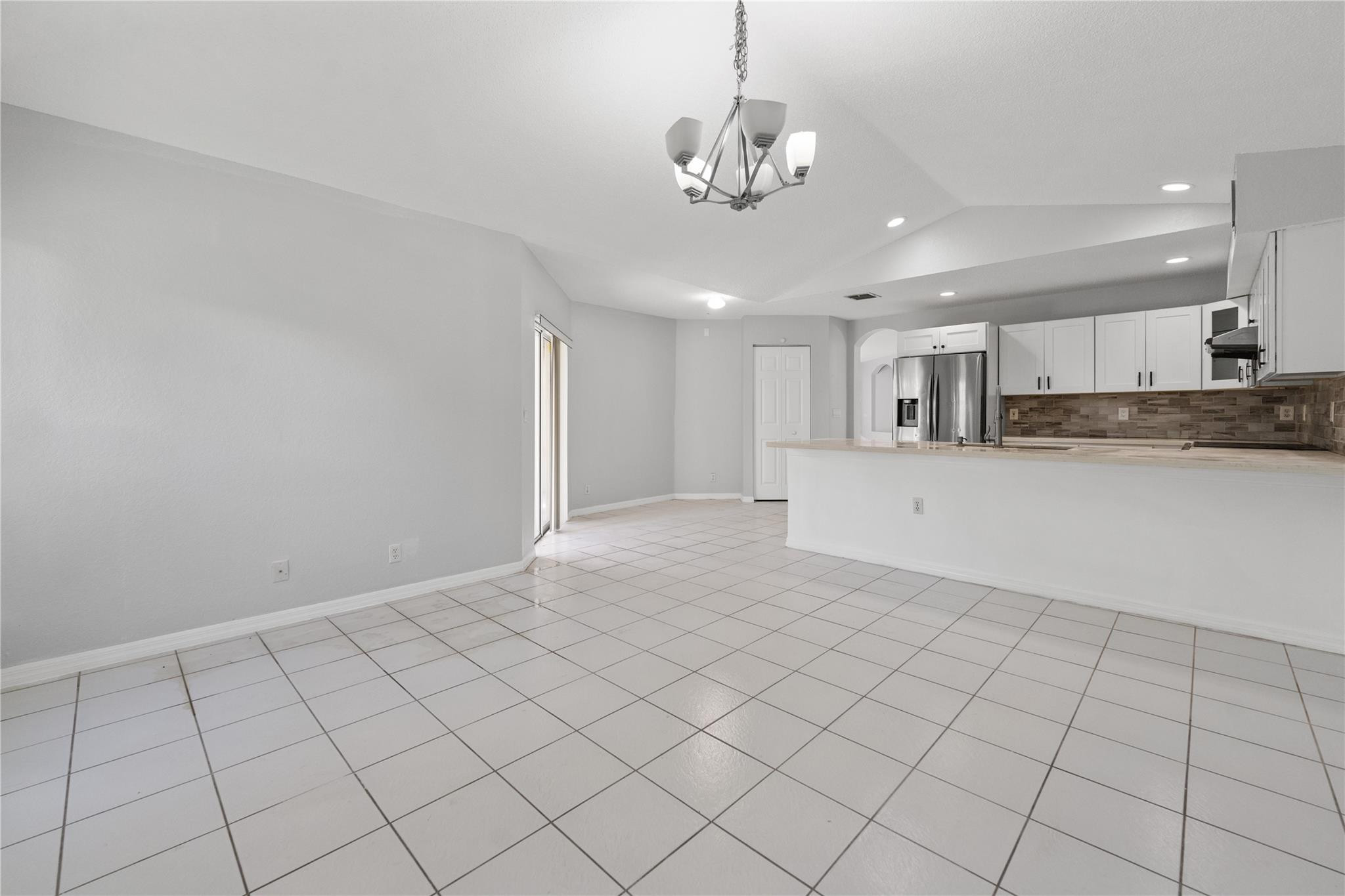 3743 NW 63rd Court