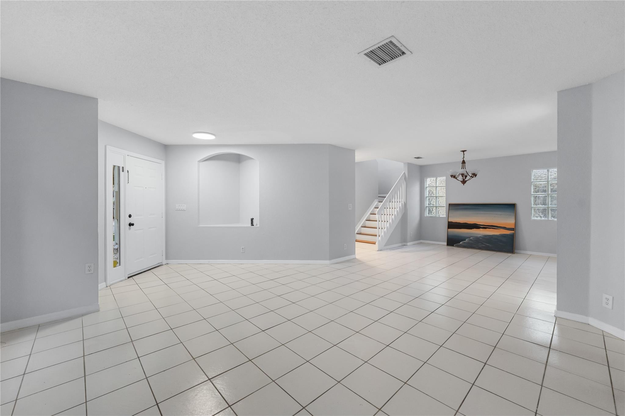 3743 NW 63rd Court