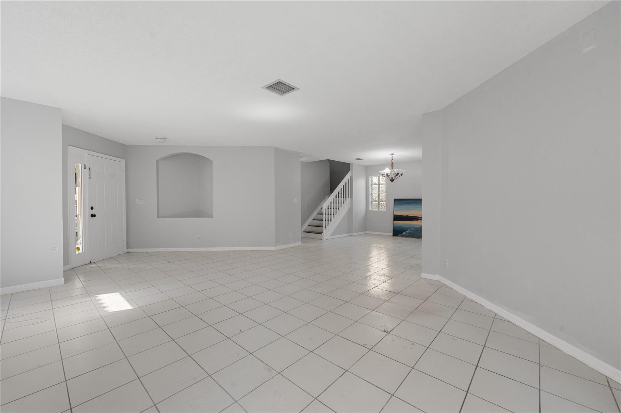 3743 NW 63rd Court