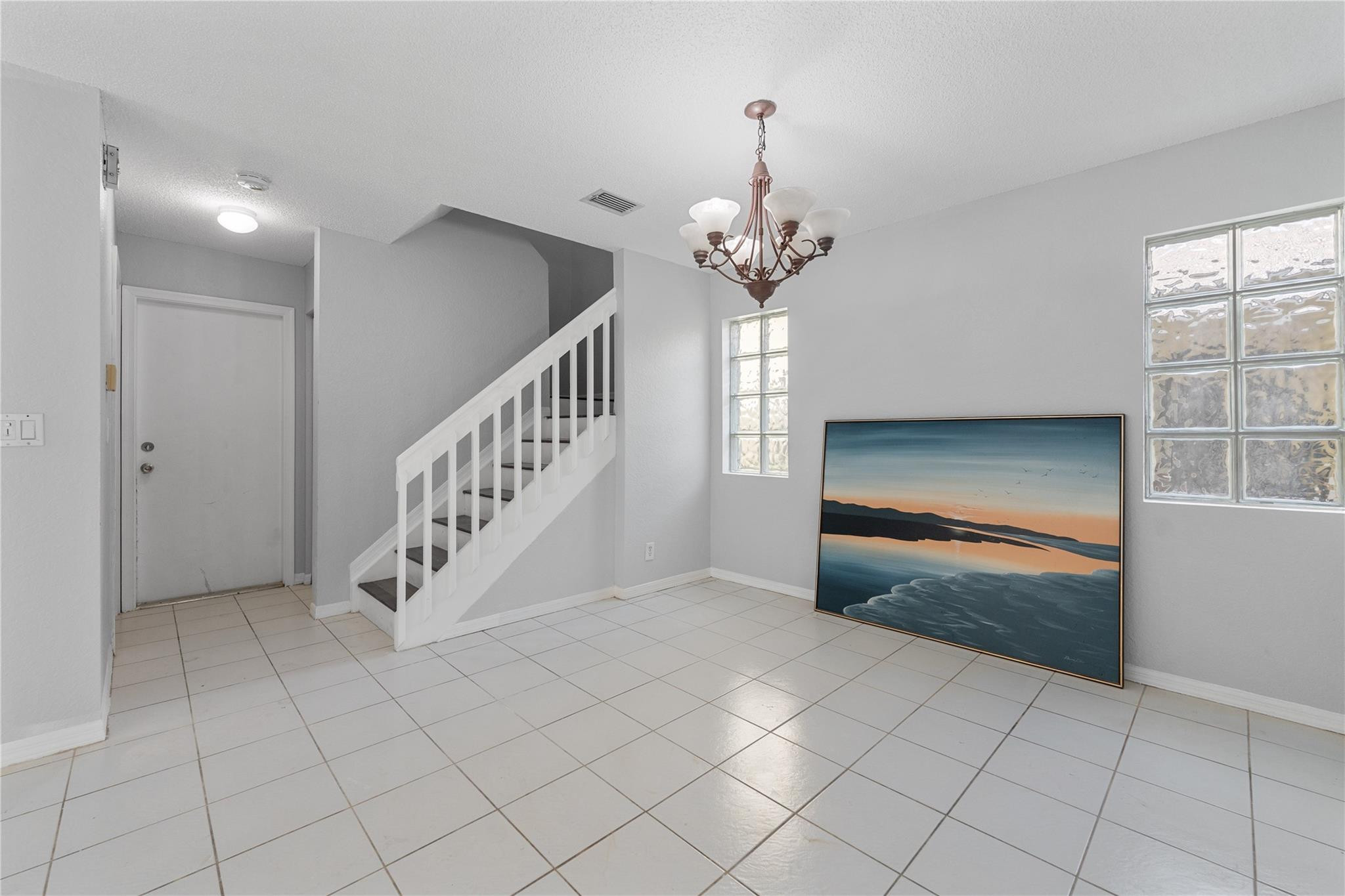 3743 NW 63rd Court