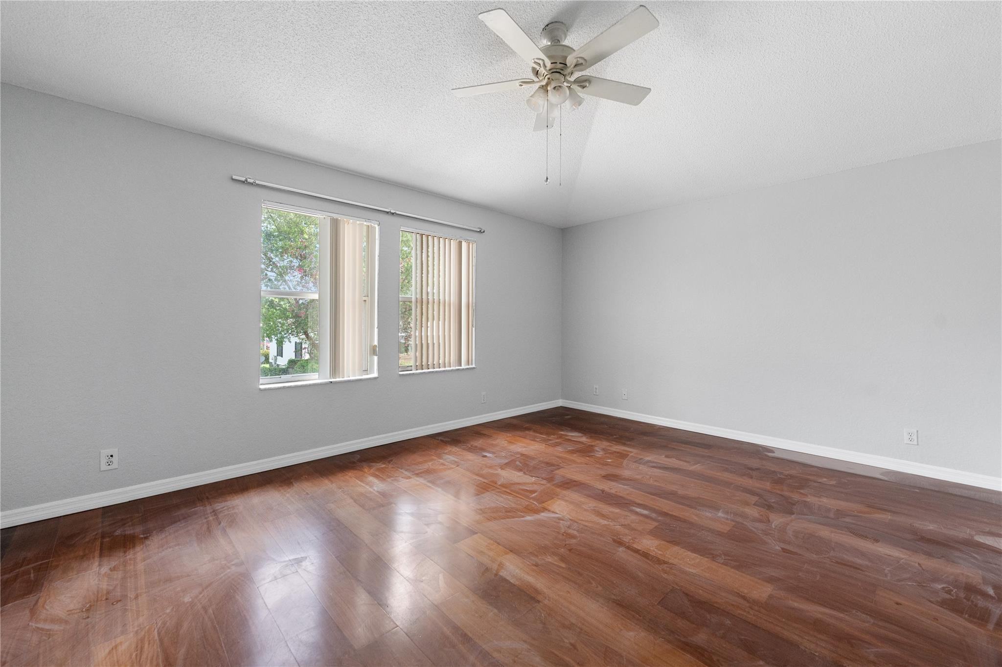 3743 NW 63rd Court