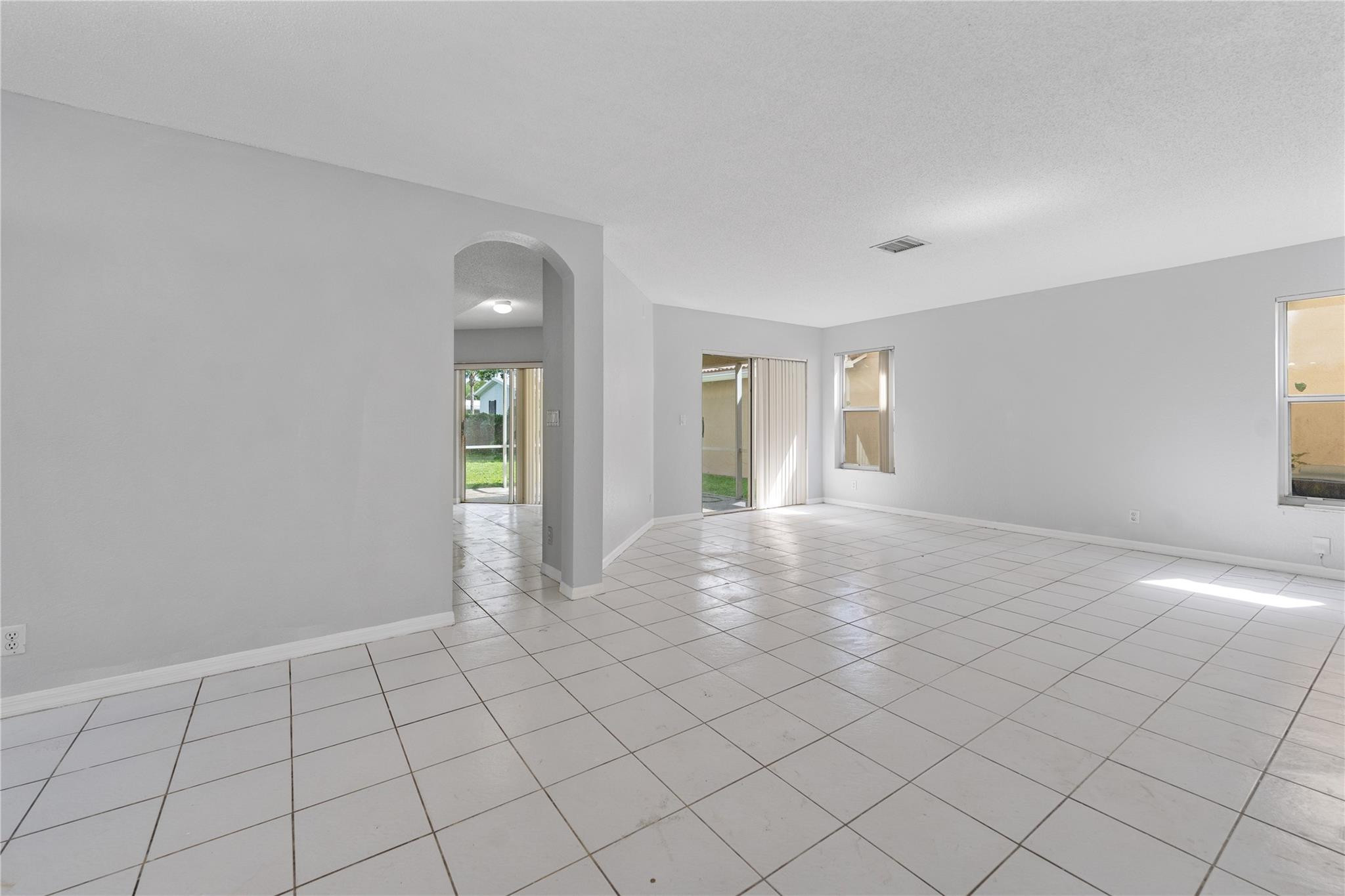 3743 NW 63rd Court