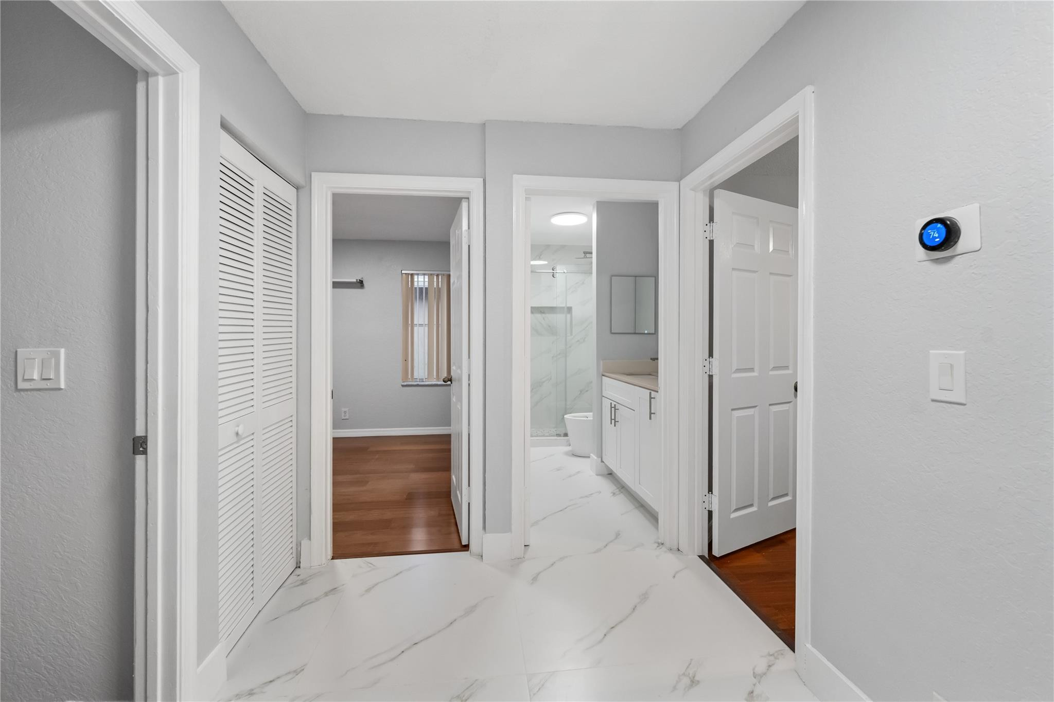 3743 NW 63rd Court