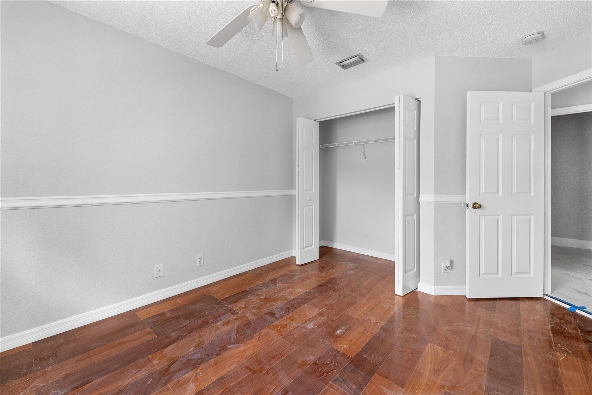 3743 NW 63rd Court