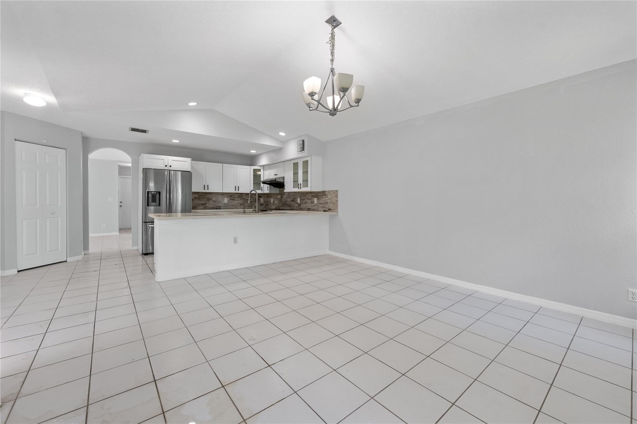 3743 NW 63rd Court