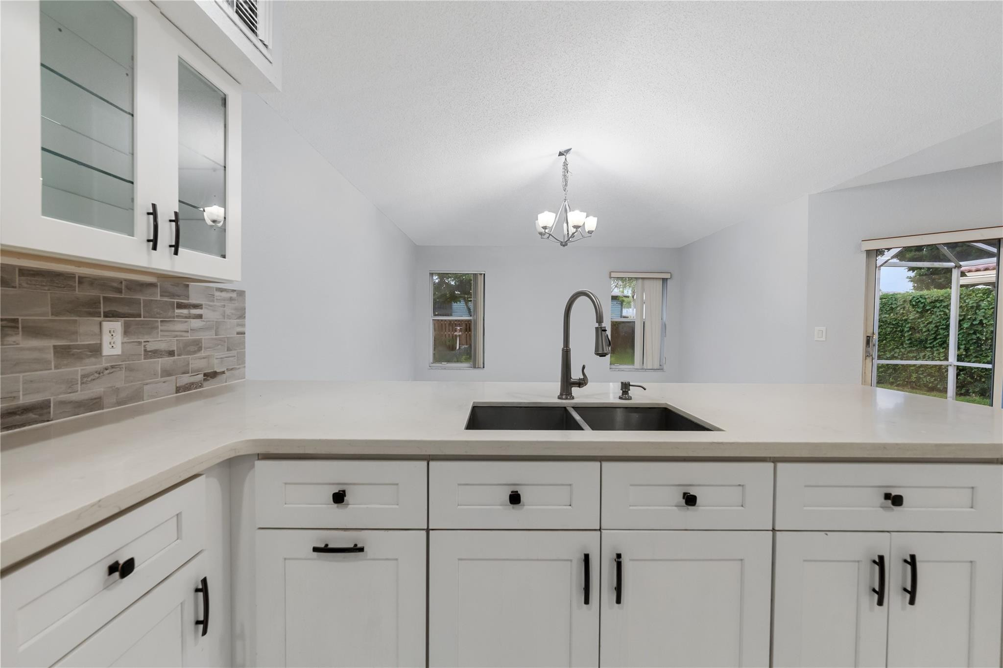 3743 NW 63rd Court