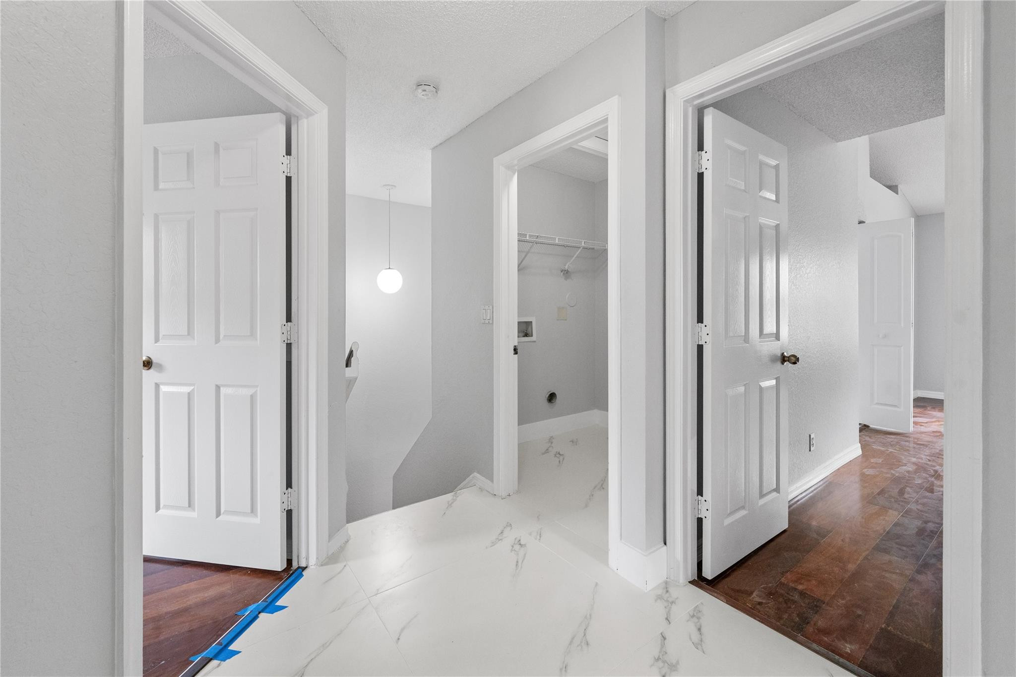 3743 NW 63rd Court