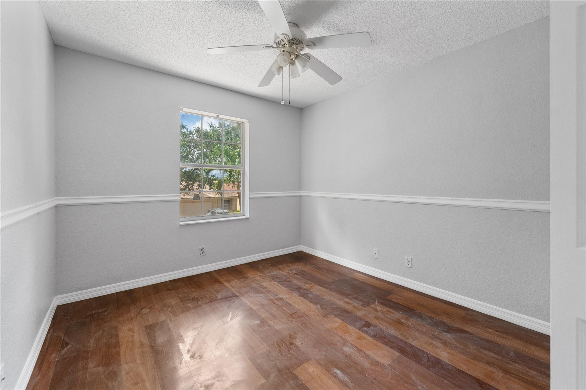 3743 NW 63rd Court