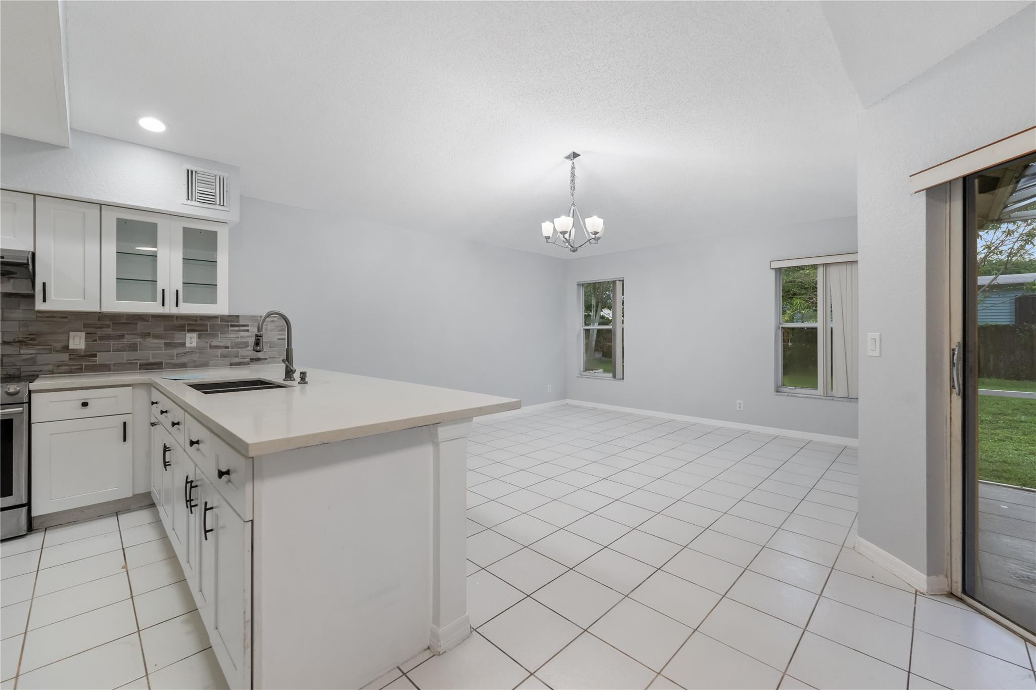 3743 NW 63rd Court