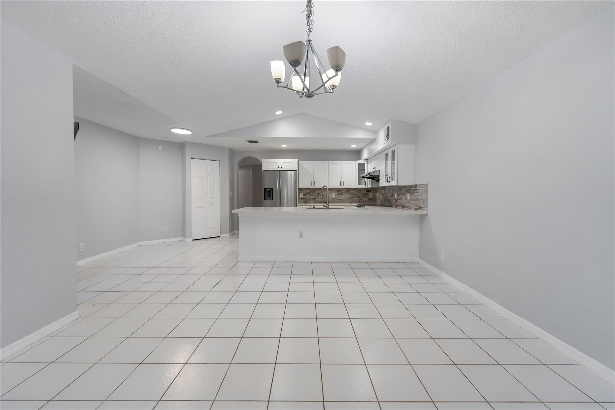 3743 NW 63rd Court