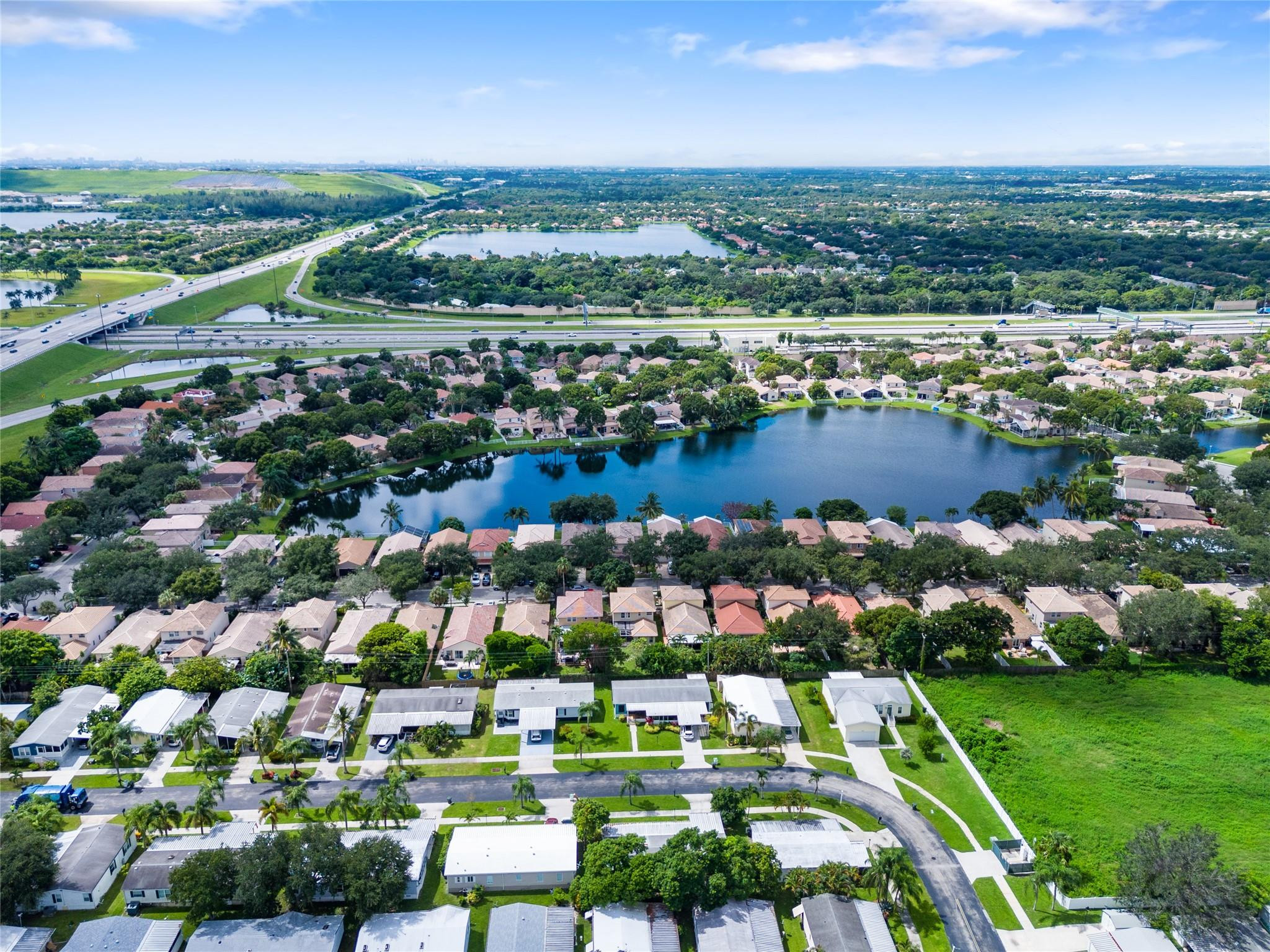 3743 NW 63rd Court