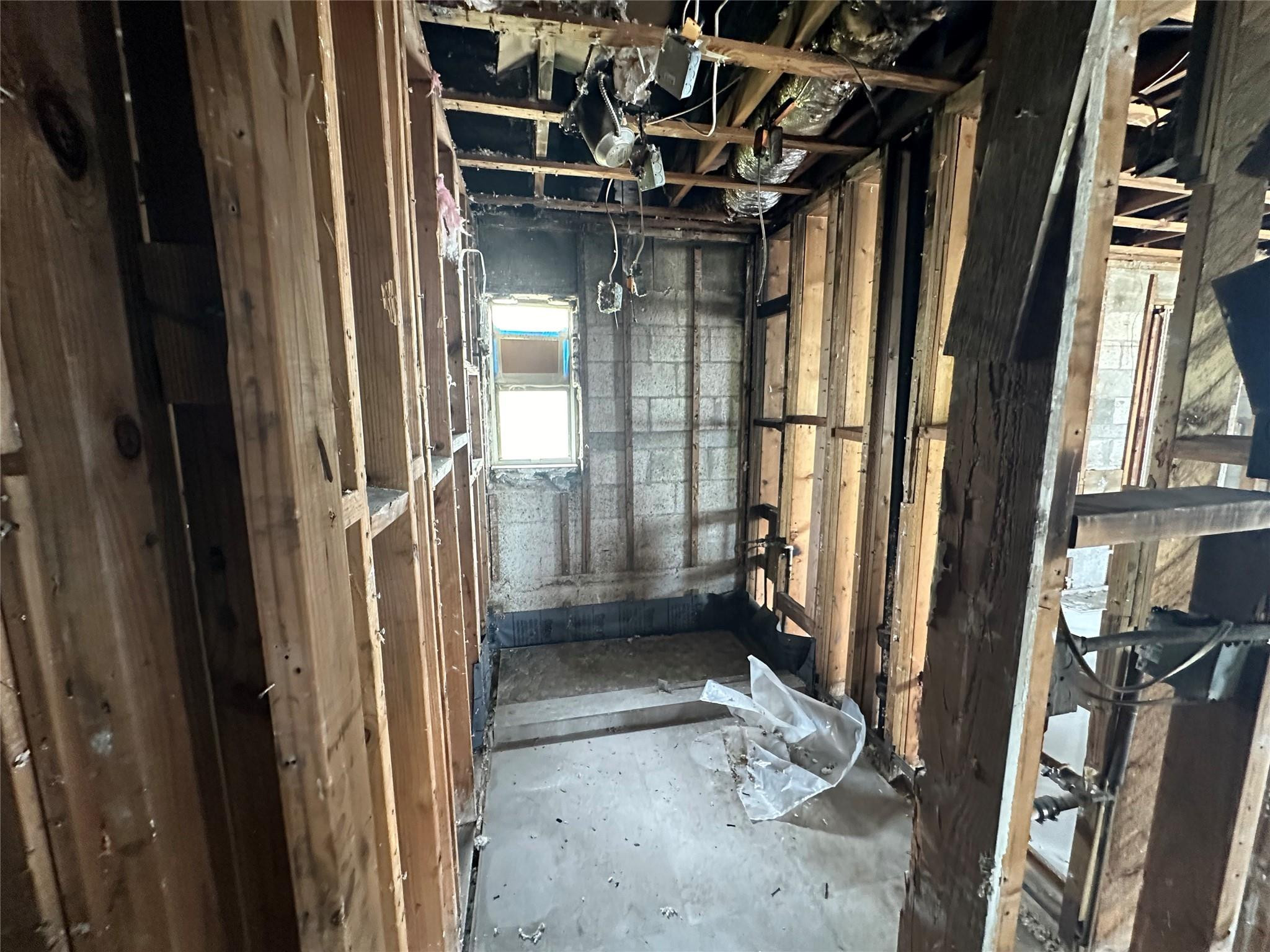 537 NW 2nd Terrace