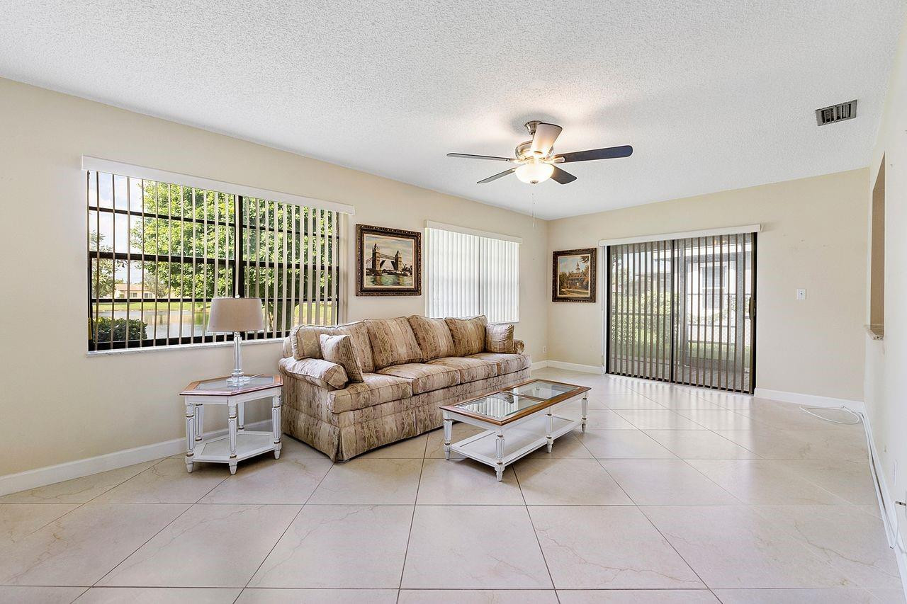 9535 NW 82nd Street