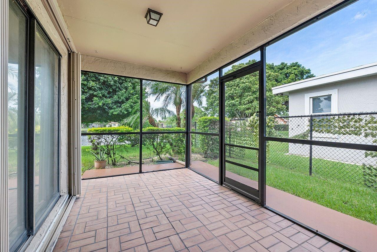 9535 NW 82nd Street