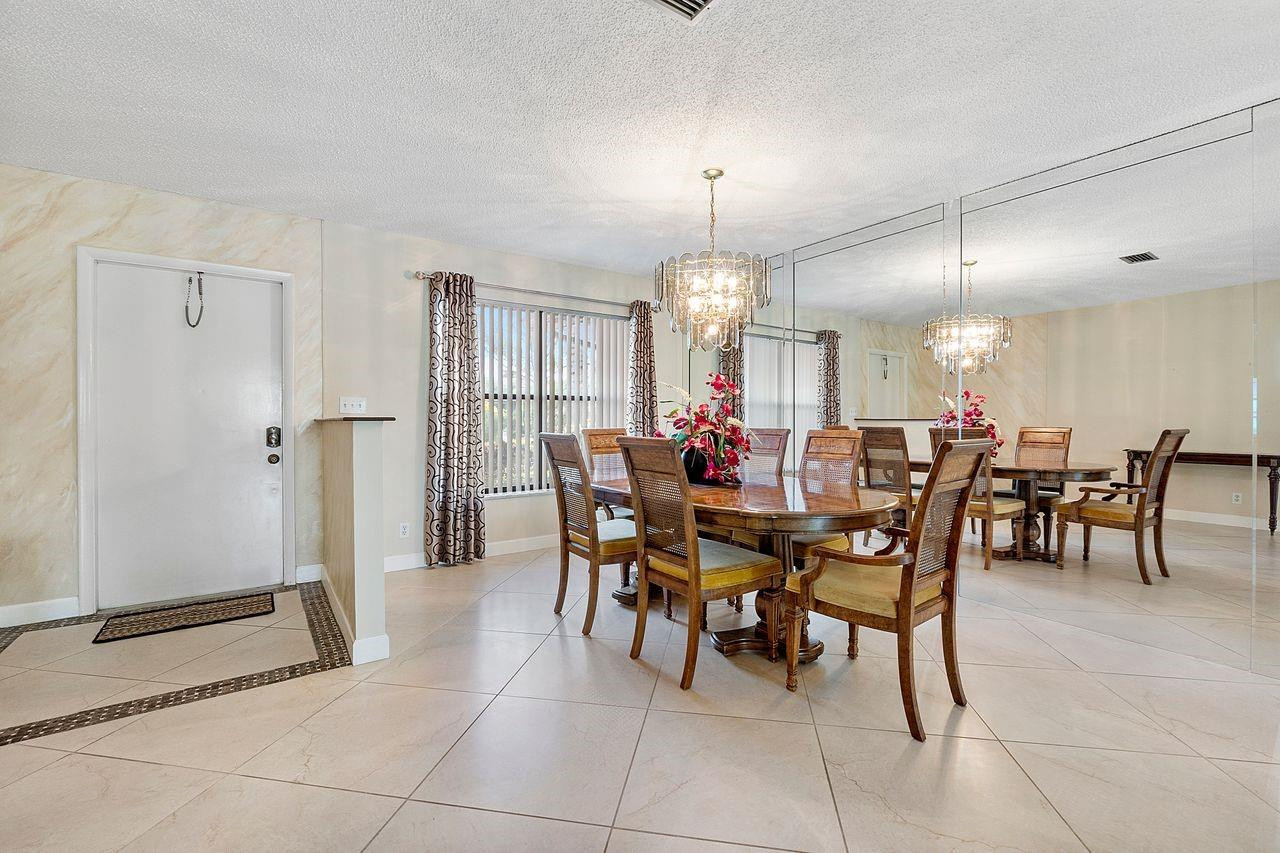 9535 NW 82nd Street
