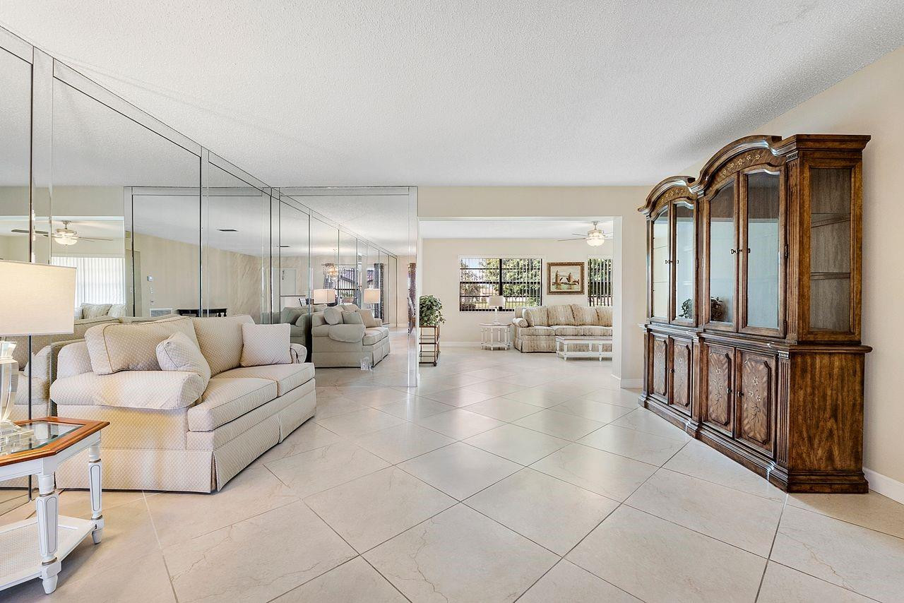 9535 NW 82nd Street